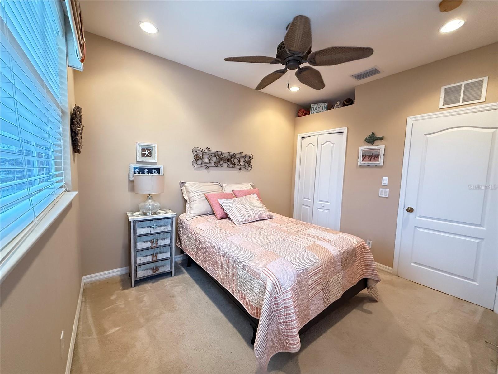 1102 JONAH DR #1102, NORTH PORT, FL, 34289