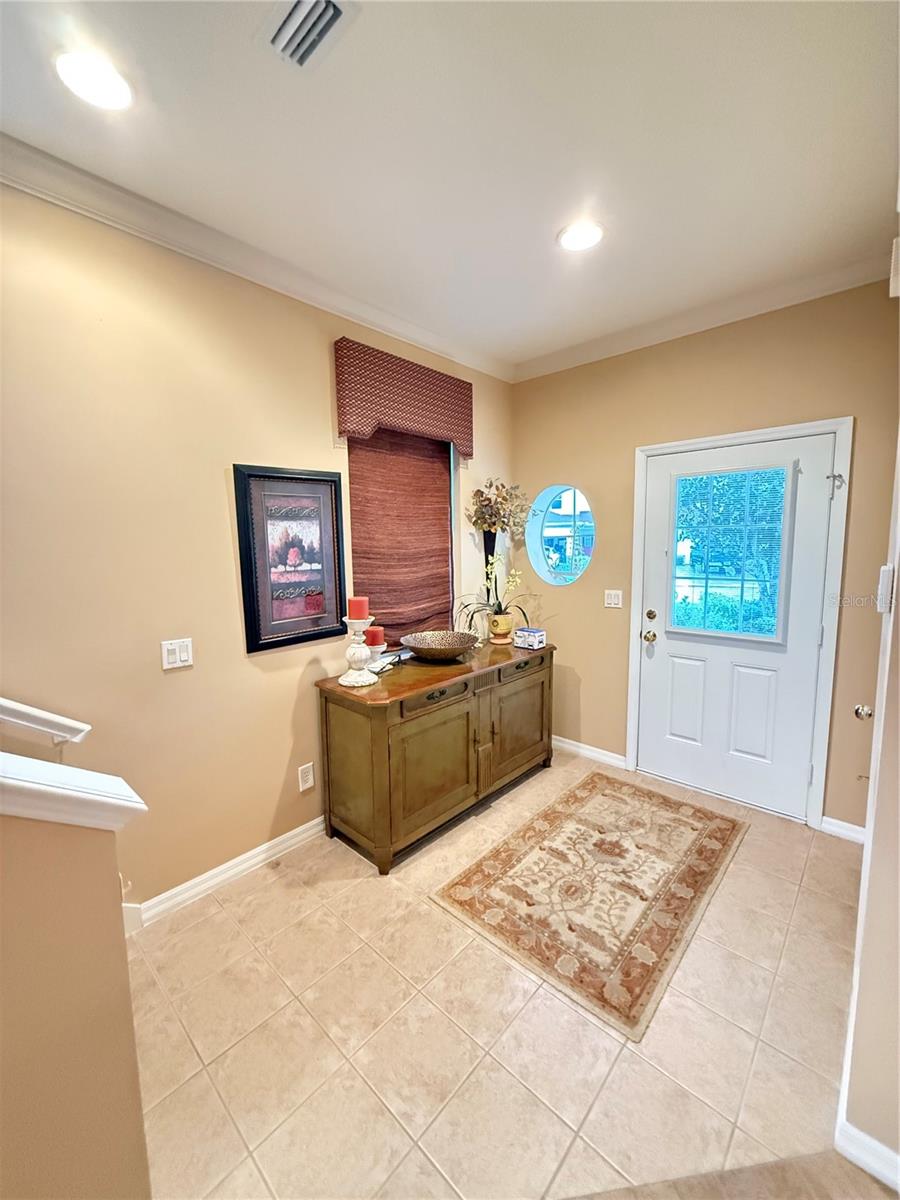 1102 JONAH DR #1102, NORTH PORT, FL, 34289