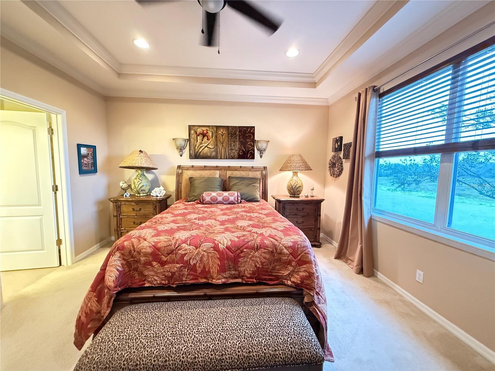 1102 JONAH DR #1102, NORTH PORT, FL, 34289