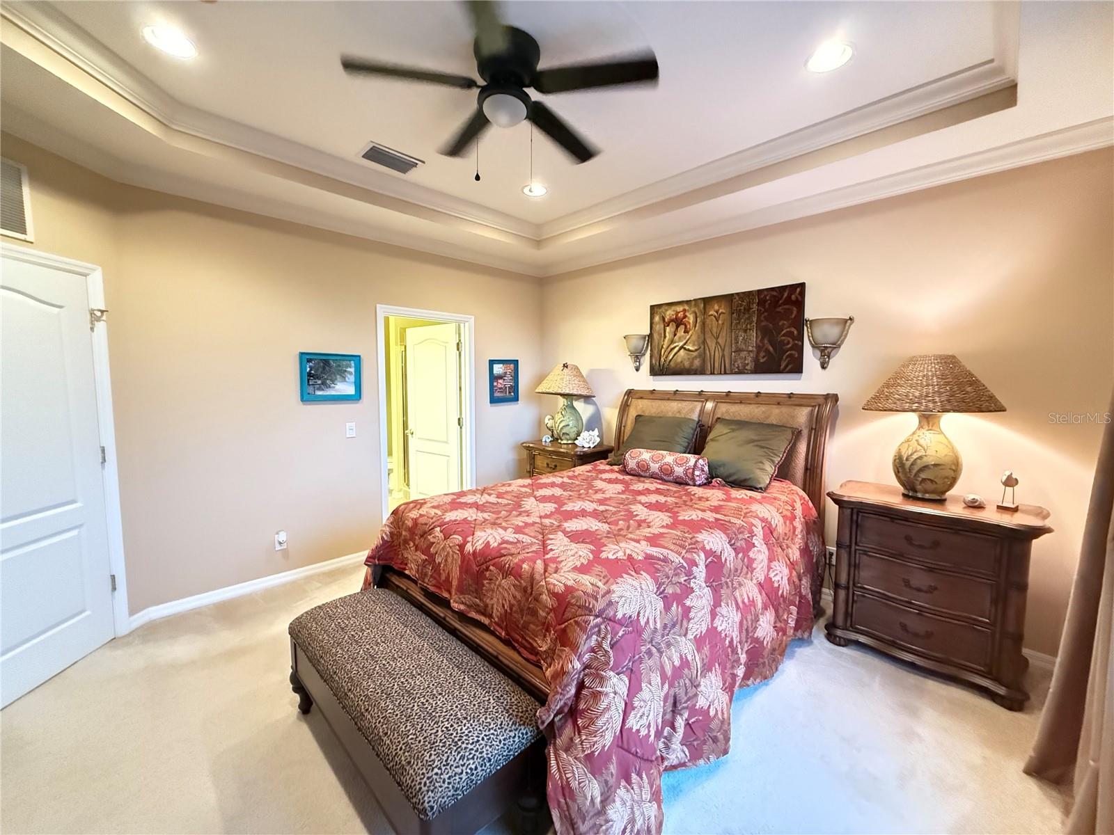 1102 JONAH DR #1102, NORTH PORT, FL, 34289