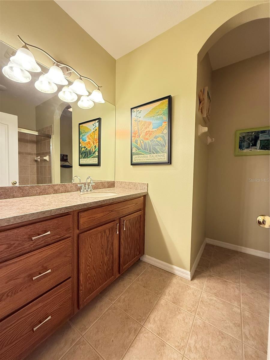 1102 JONAH DR #1102, NORTH PORT, FL, 34289