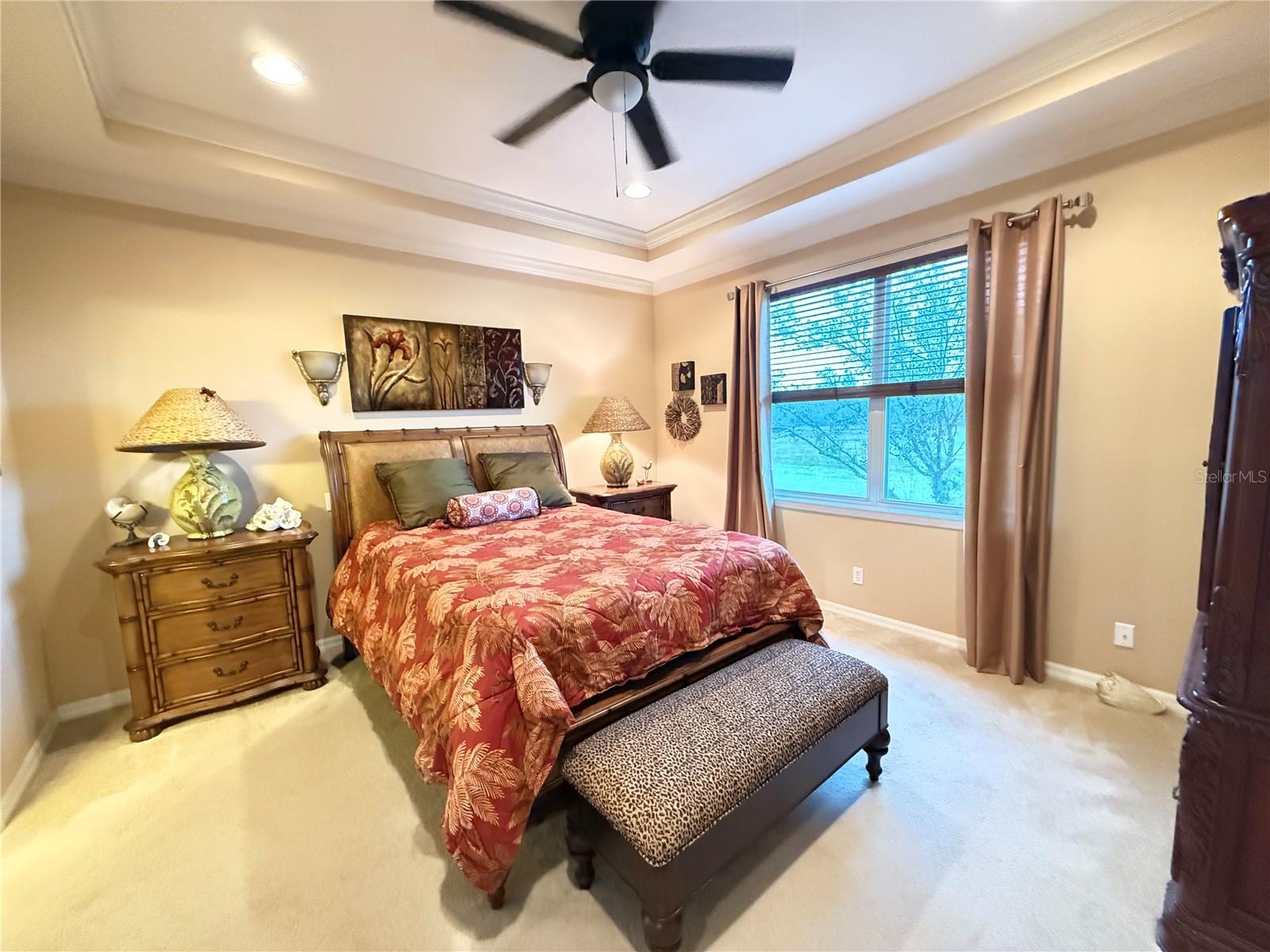1102 JONAH DR #1102, NORTH PORT, FL, 34289