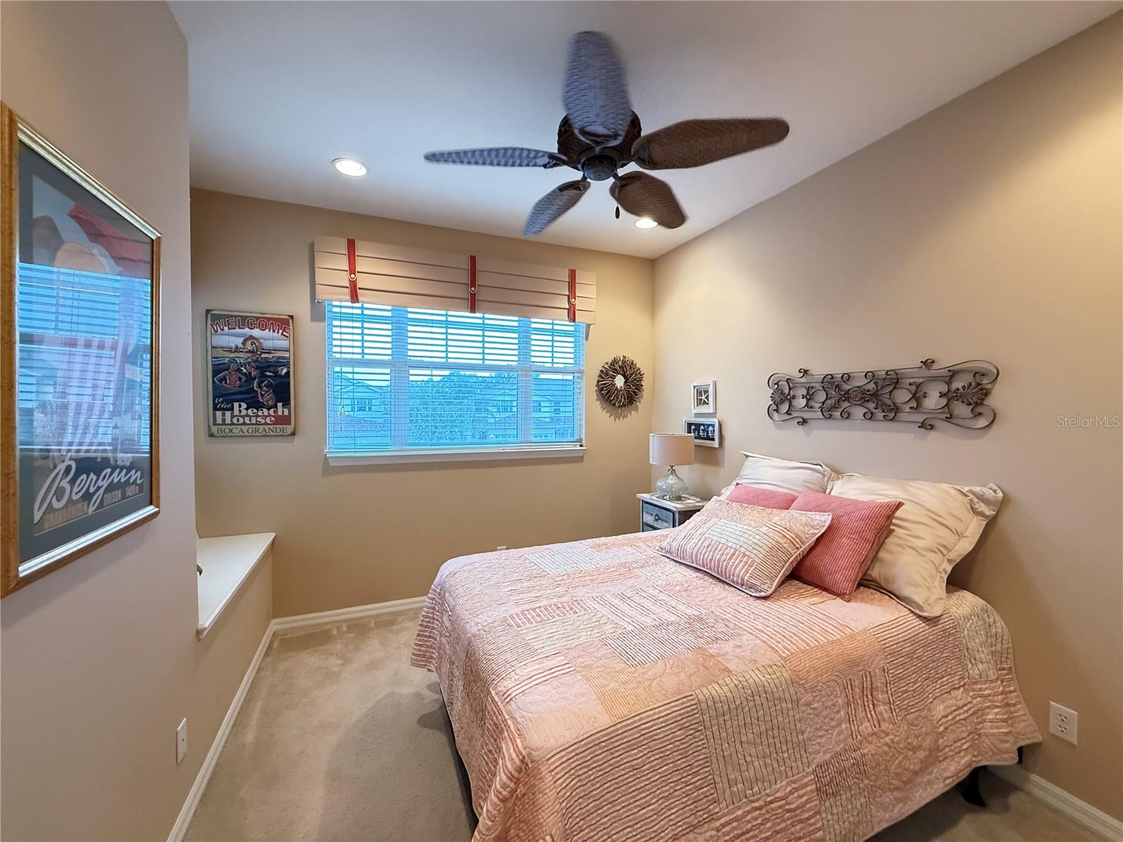 1102 JONAH DR #1102, NORTH PORT, FL, 34289