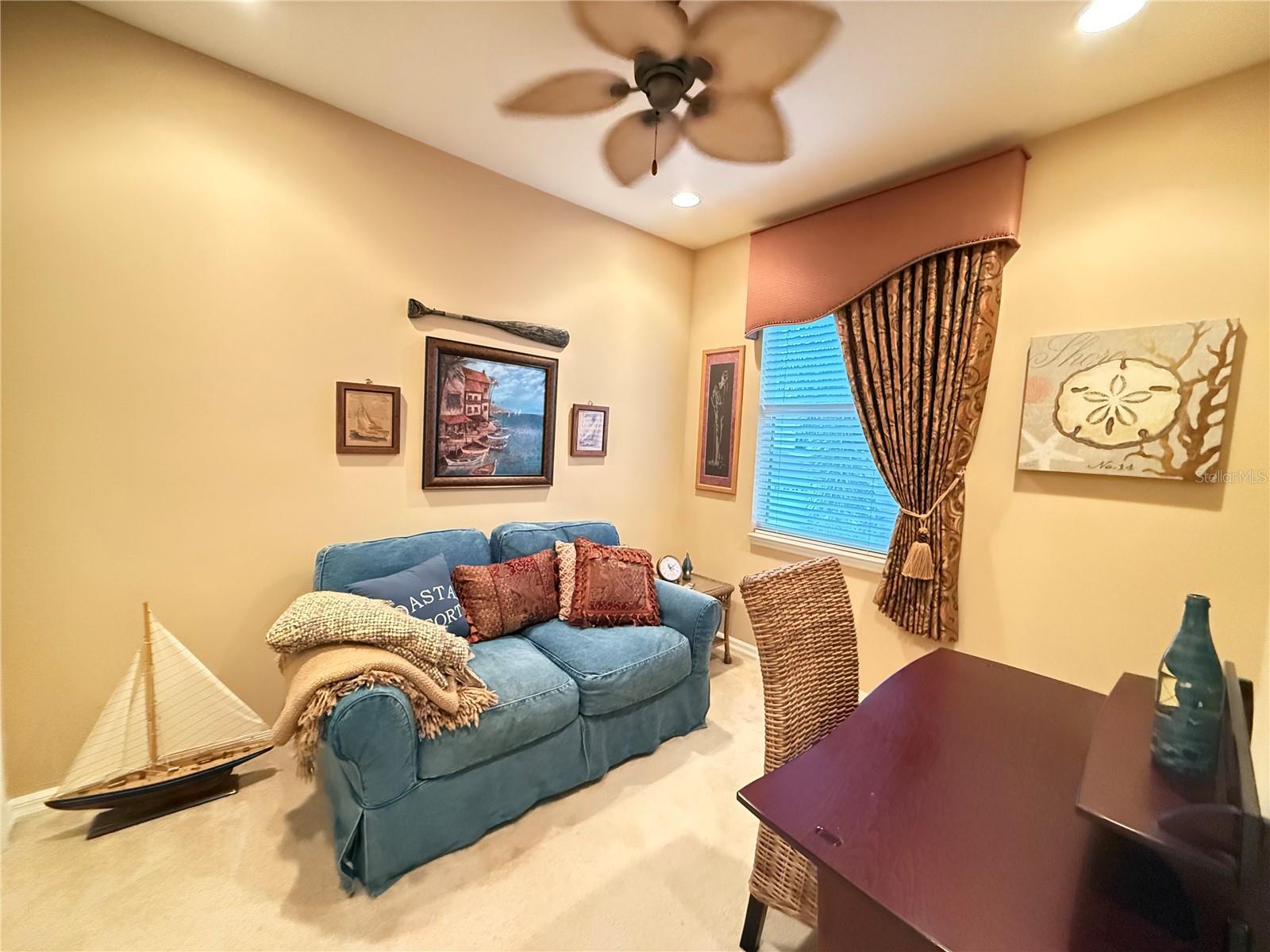 1102 JONAH DR #1102, NORTH PORT, FL, 34289