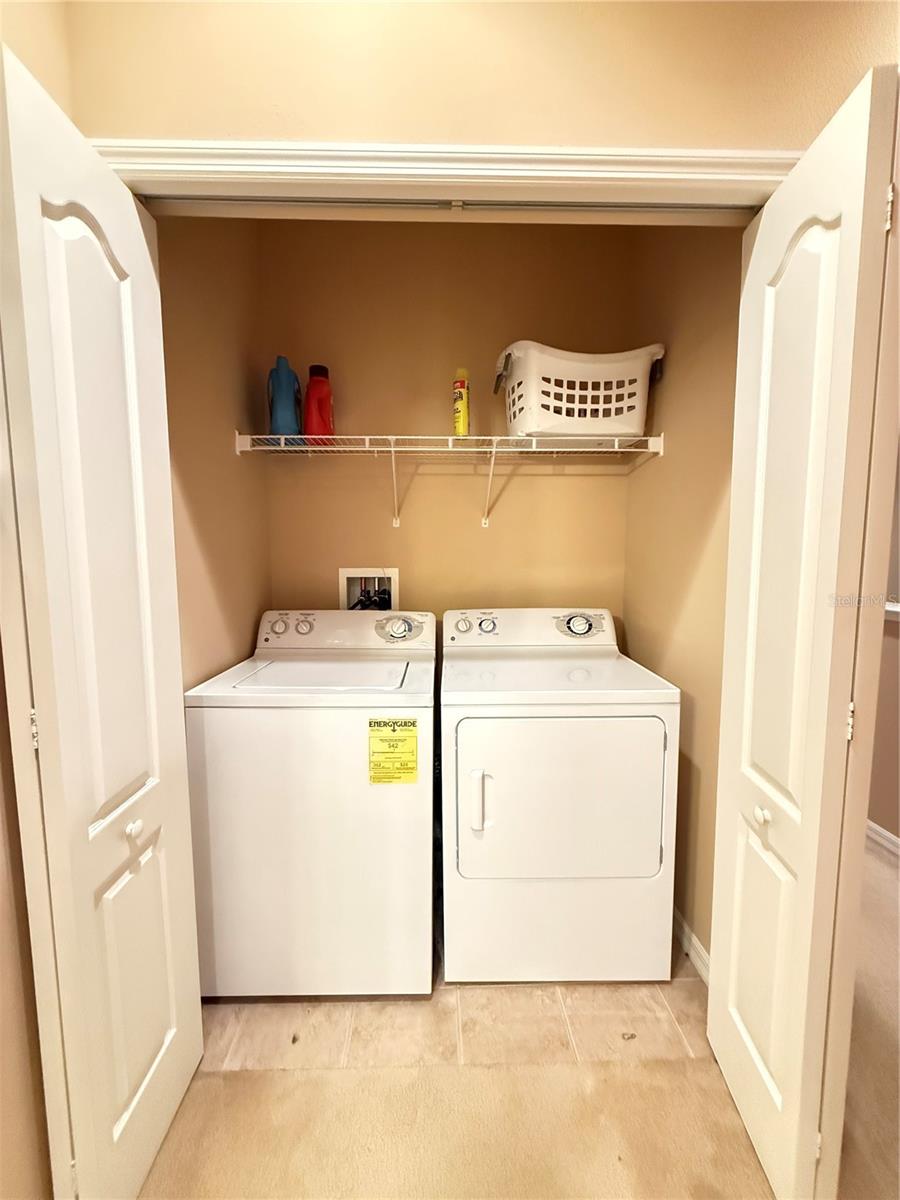 1102 JONAH DR #1102, NORTH PORT, FL, 34289