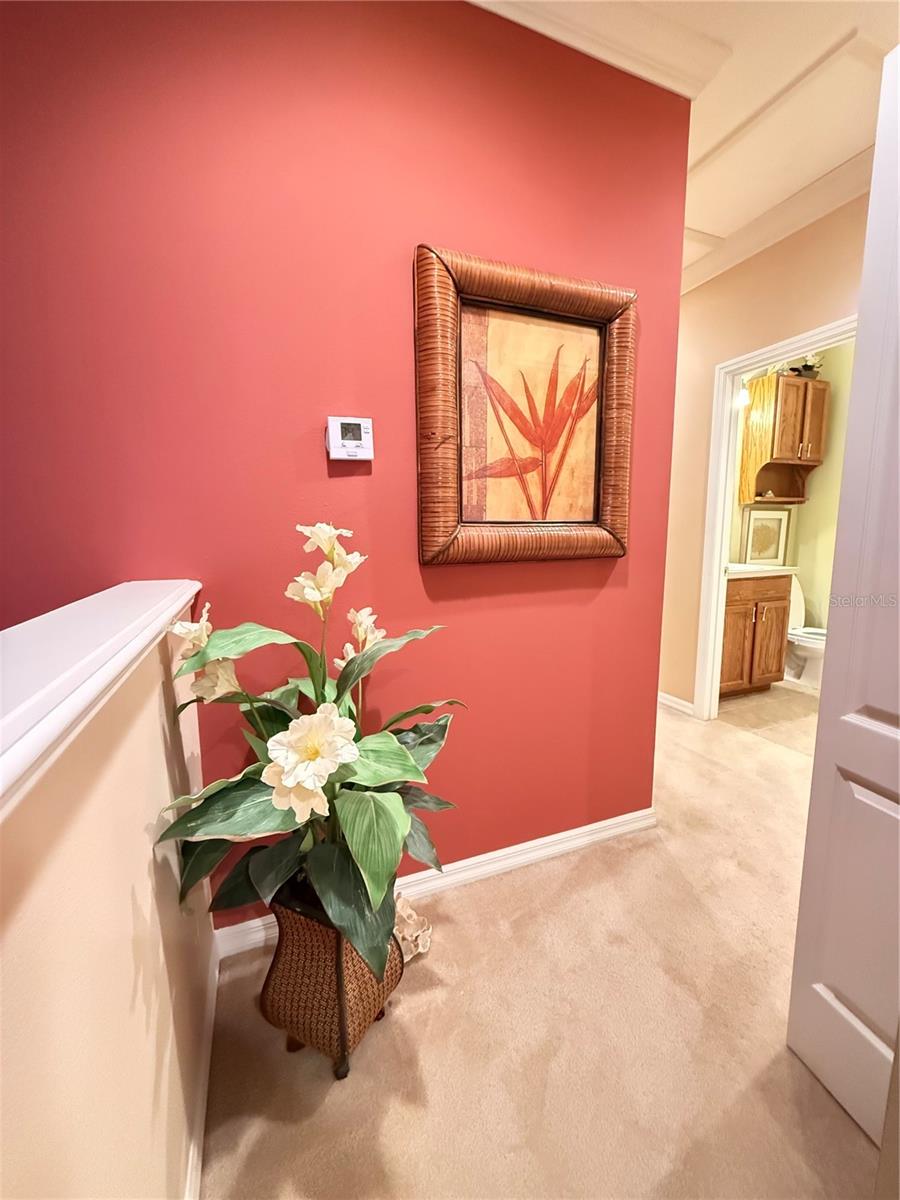 1102 JONAH DR #1102, NORTH PORT, FL, 34289