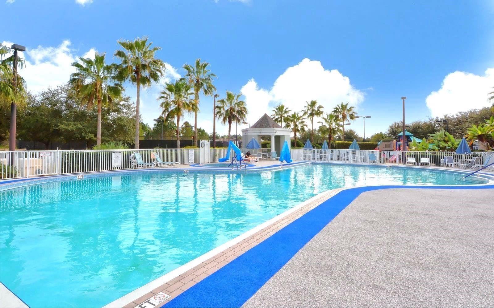 1102 JONAH DR #1102, NORTH PORT, FL, 34289