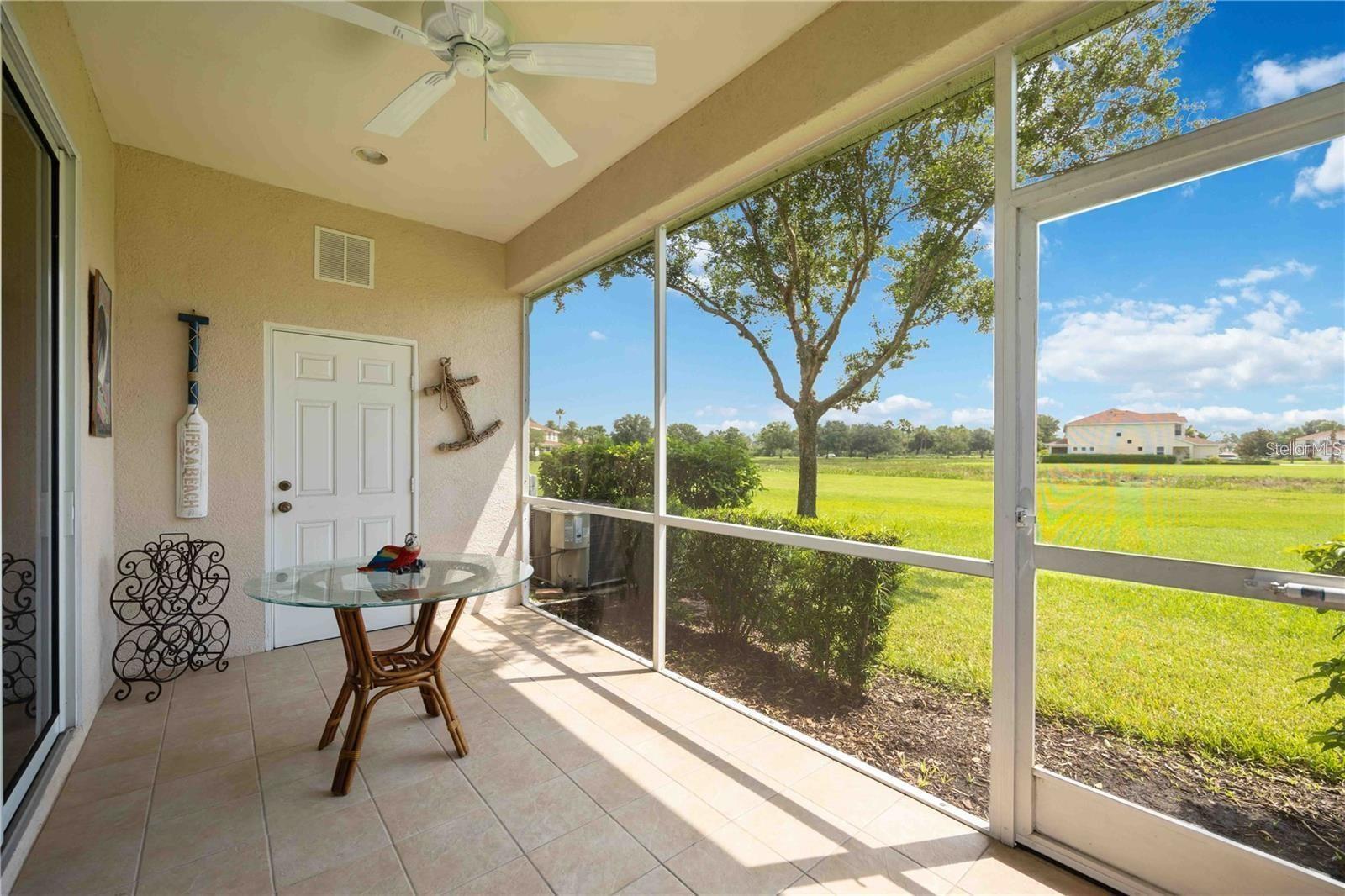 1102 JONAH DR #1102, NORTH PORT, FL, 34289