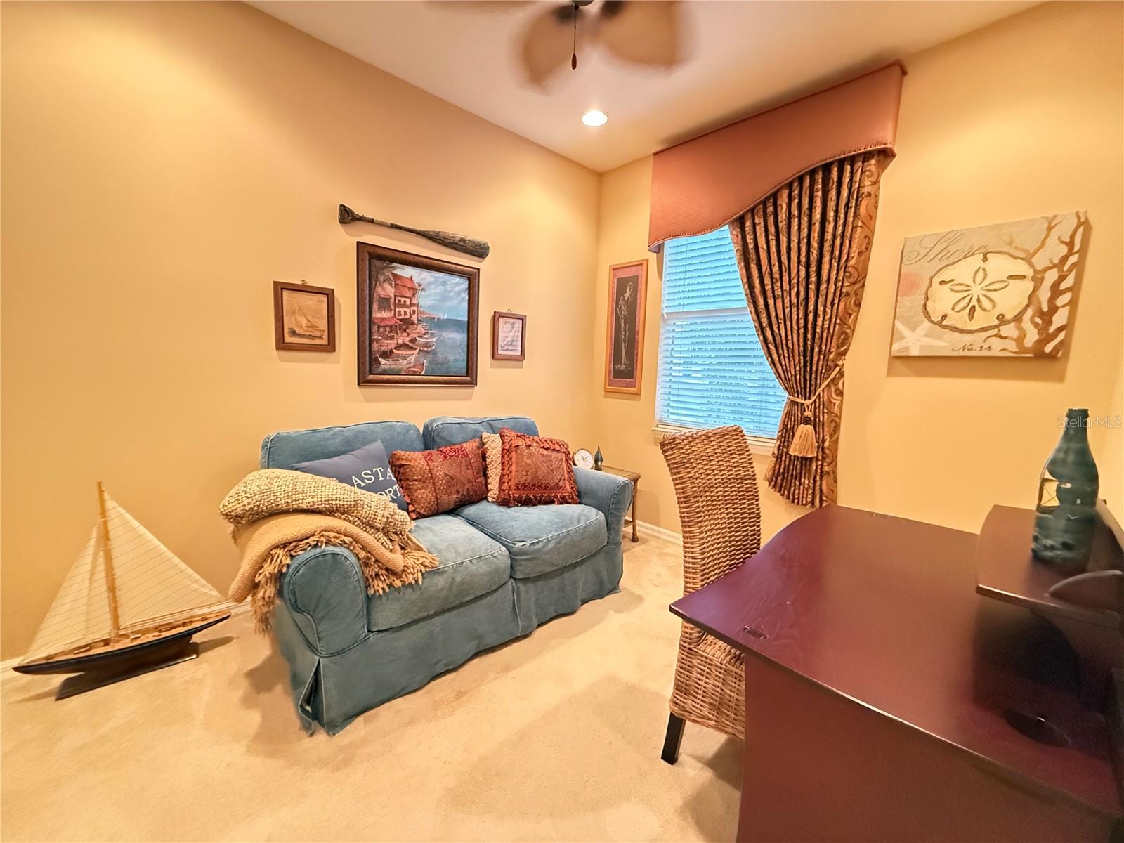 1102 JONAH DR #1102, NORTH PORT, FL, 34289