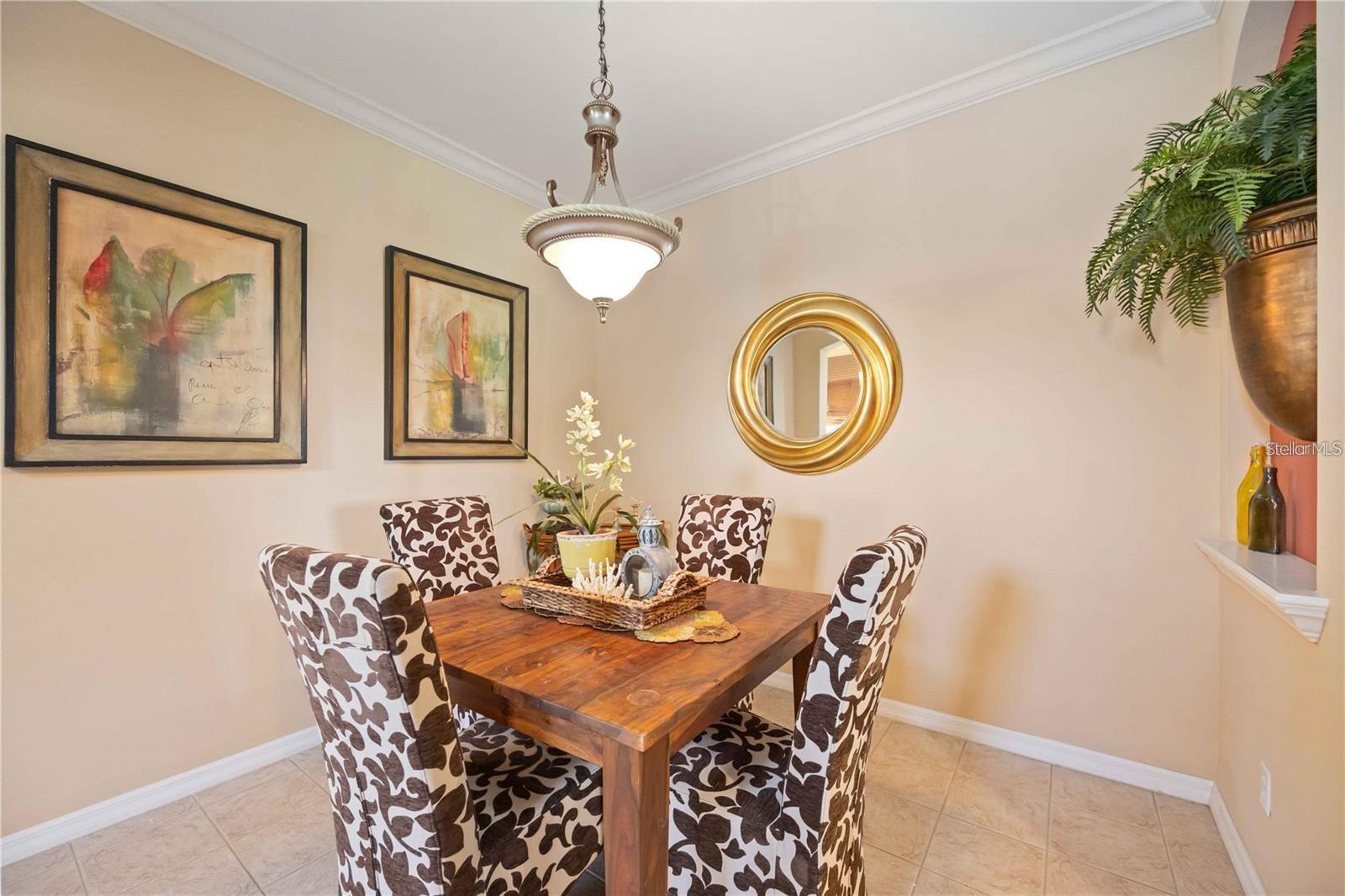 1102 JONAH DR #1102, NORTH PORT, FL, 34289