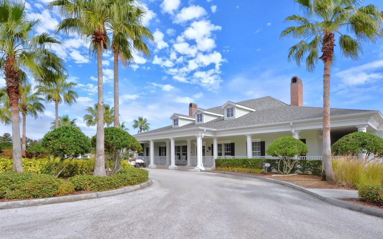 1102 JONAH DR #1102, NORTH PORT, FL, 34289