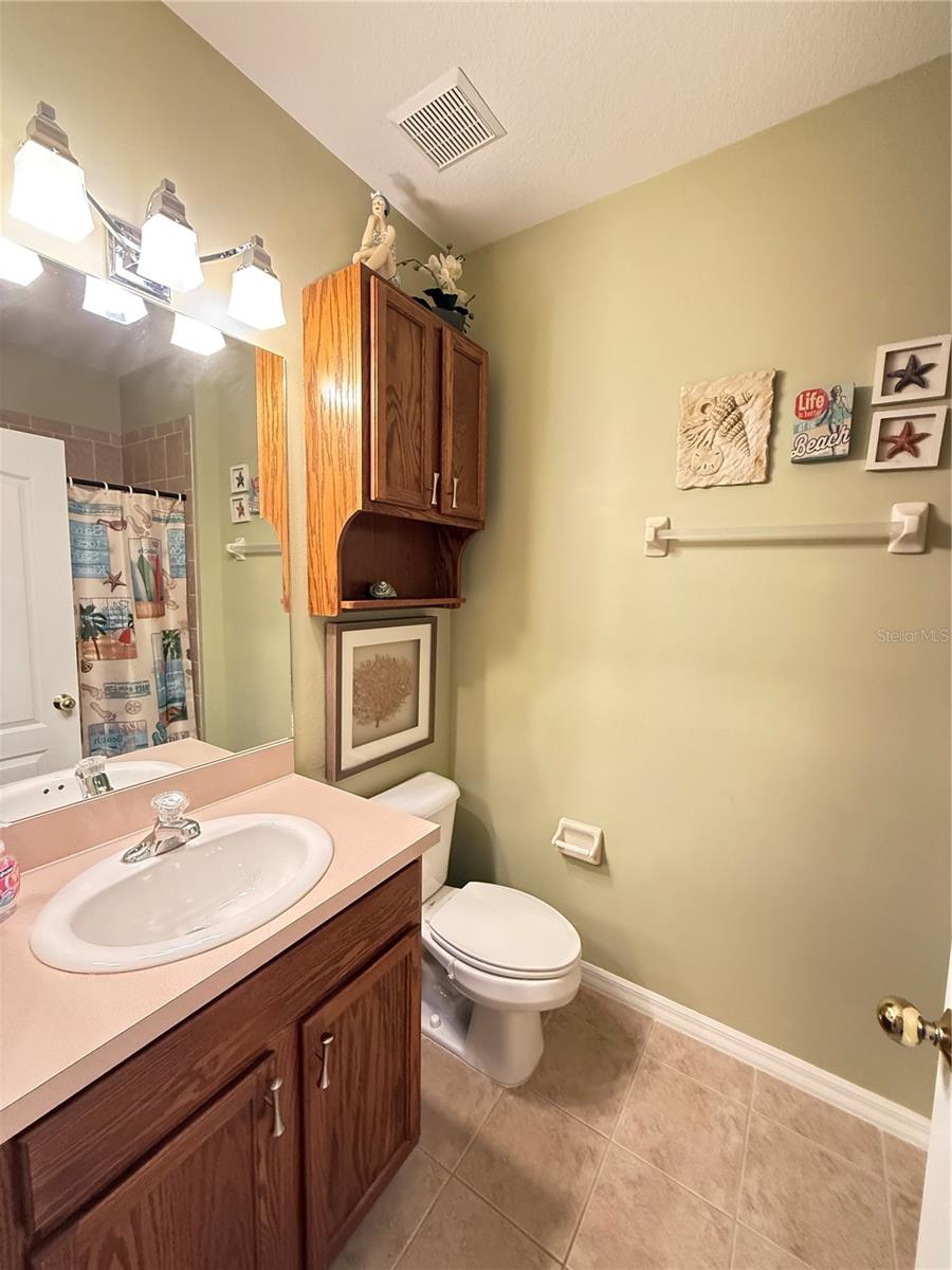 1102 JONAH DR #1102, NORTH PORT, FL, 34289