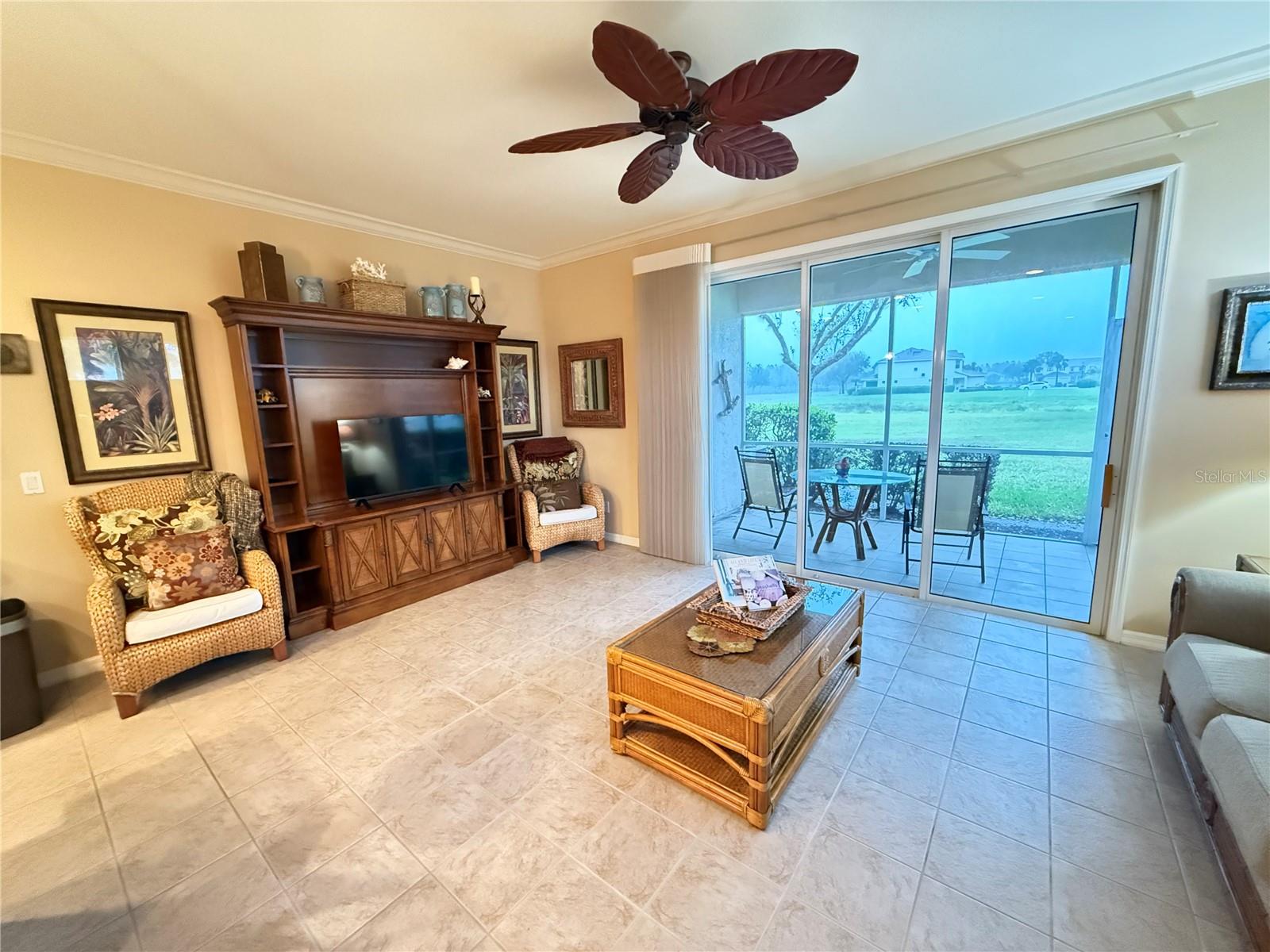 1102 JONAH DR #1102, NORTH PORT, FL, 34289