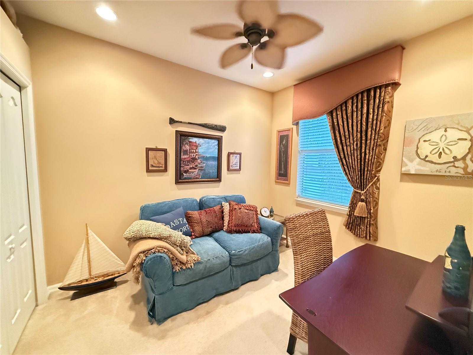 1102 JONAH DR #1102, NORTH PORT, FL, 34289