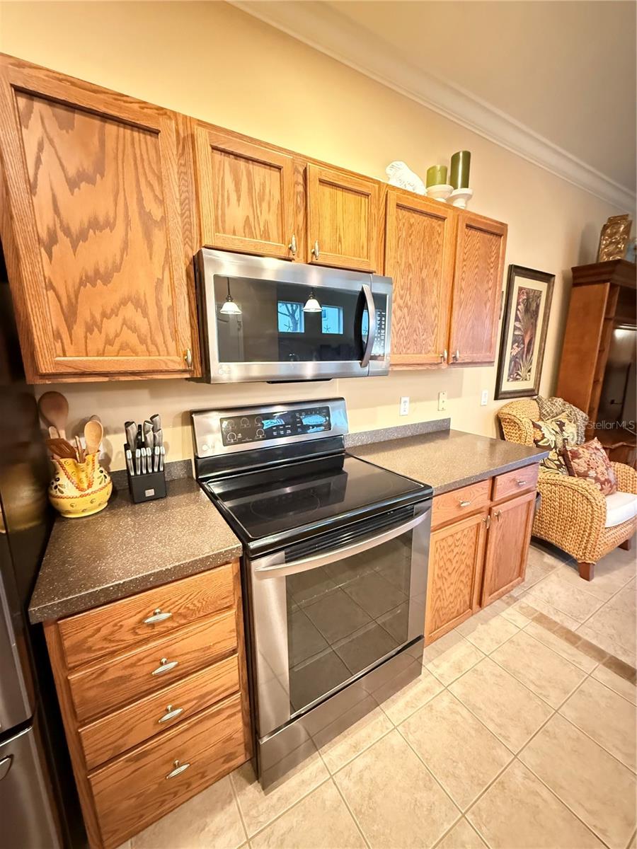 1102 JONAH DR #1102, NORTH PORT, FL, 34289