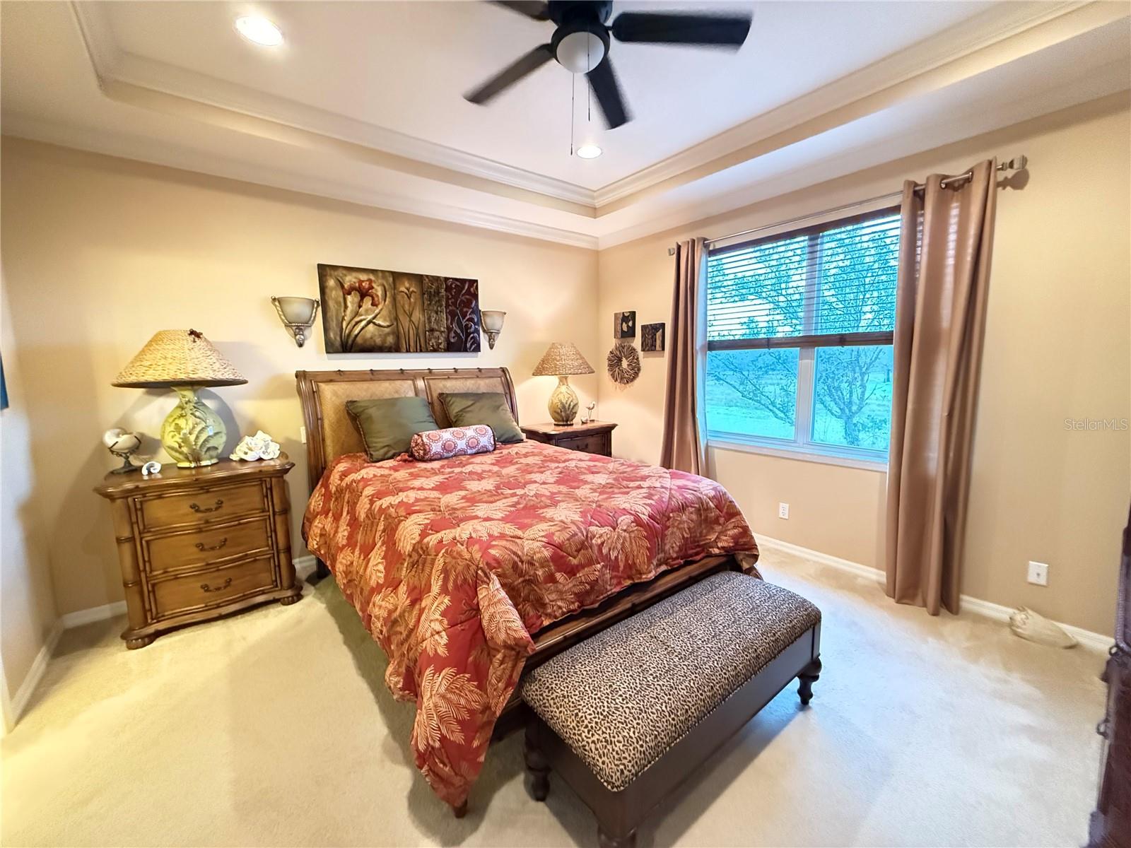 1102 JONAH DR #1102, NORTH PORT, FL, 34289