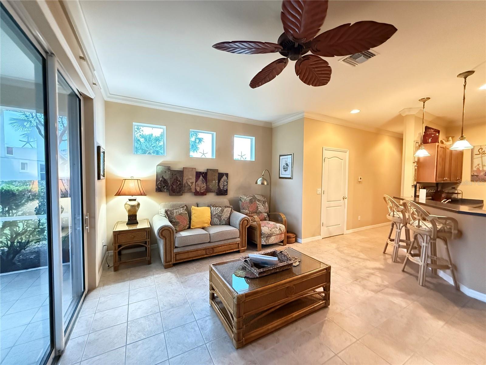 1102 JONAH DR #1102, NORTH PORT, FL, 34289