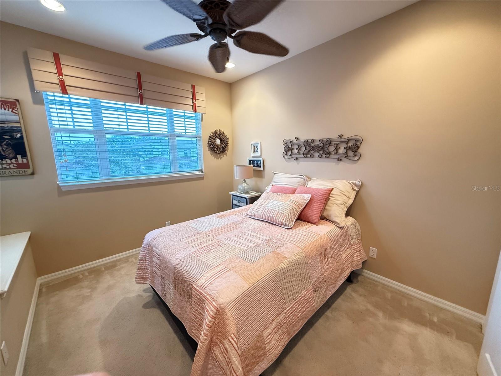 1102 JONAH DR #1102, NORTH PORT, FL, 34289