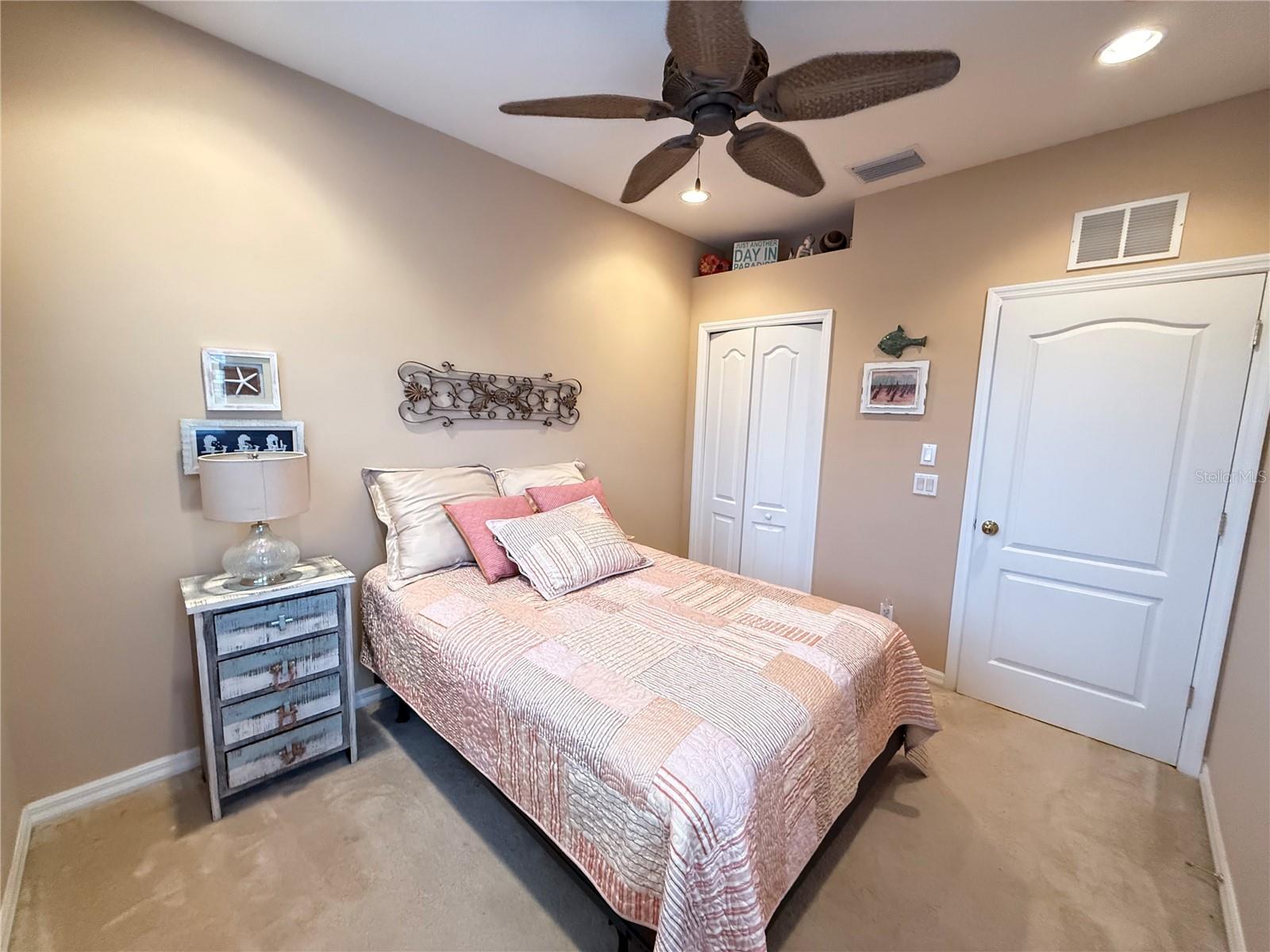 1102 JONAH DR #1102, NORTH PORT, FL, 34289