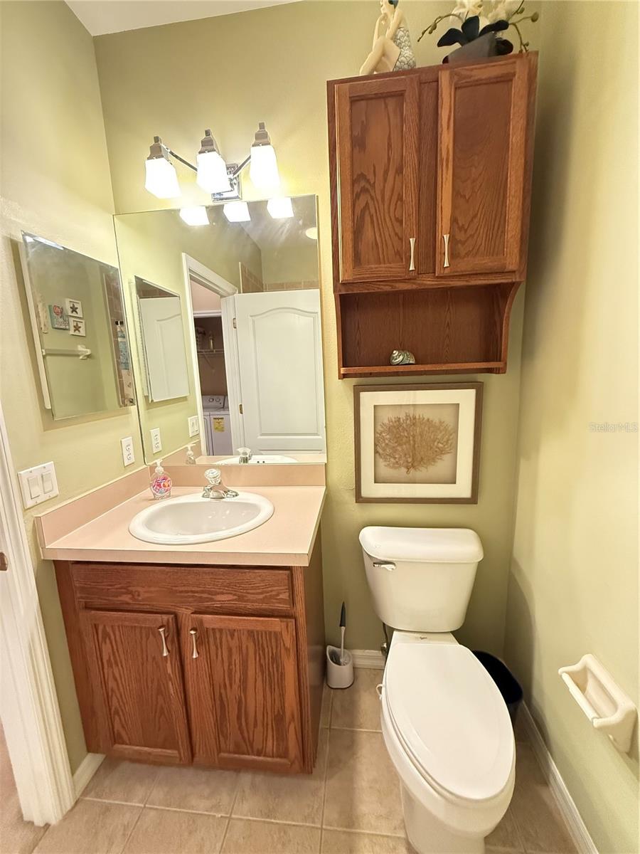 1102 JONAH DR #1102, NORTH PORT, FL, 34289