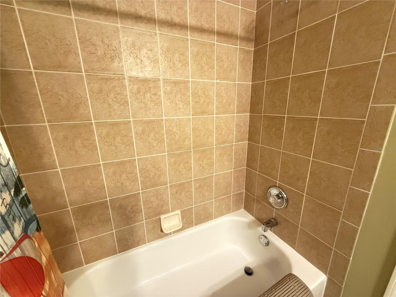 1102 JONAH DR #1102, NORTH PORT, FL, 34289