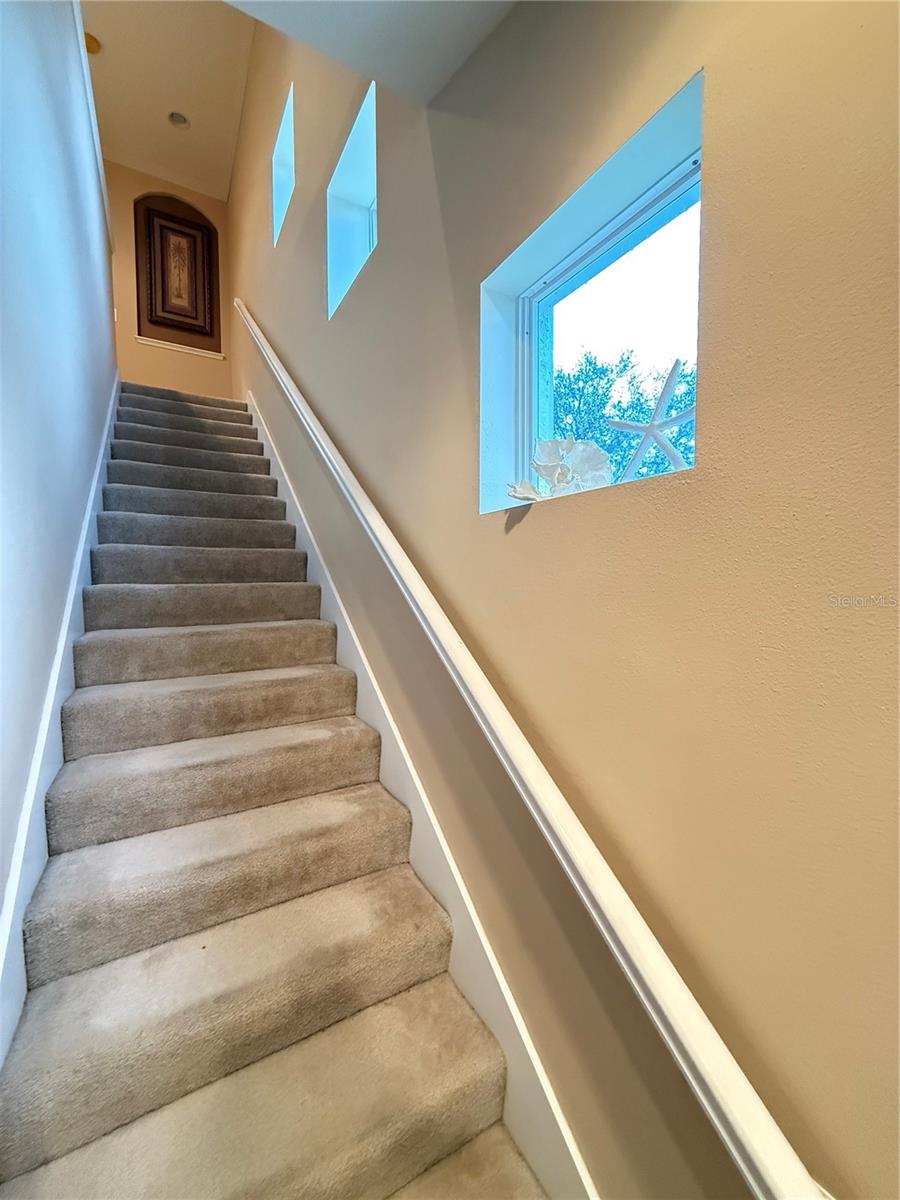 1102 JONAH DR #1102, NORTH PORT, FL, 34289
