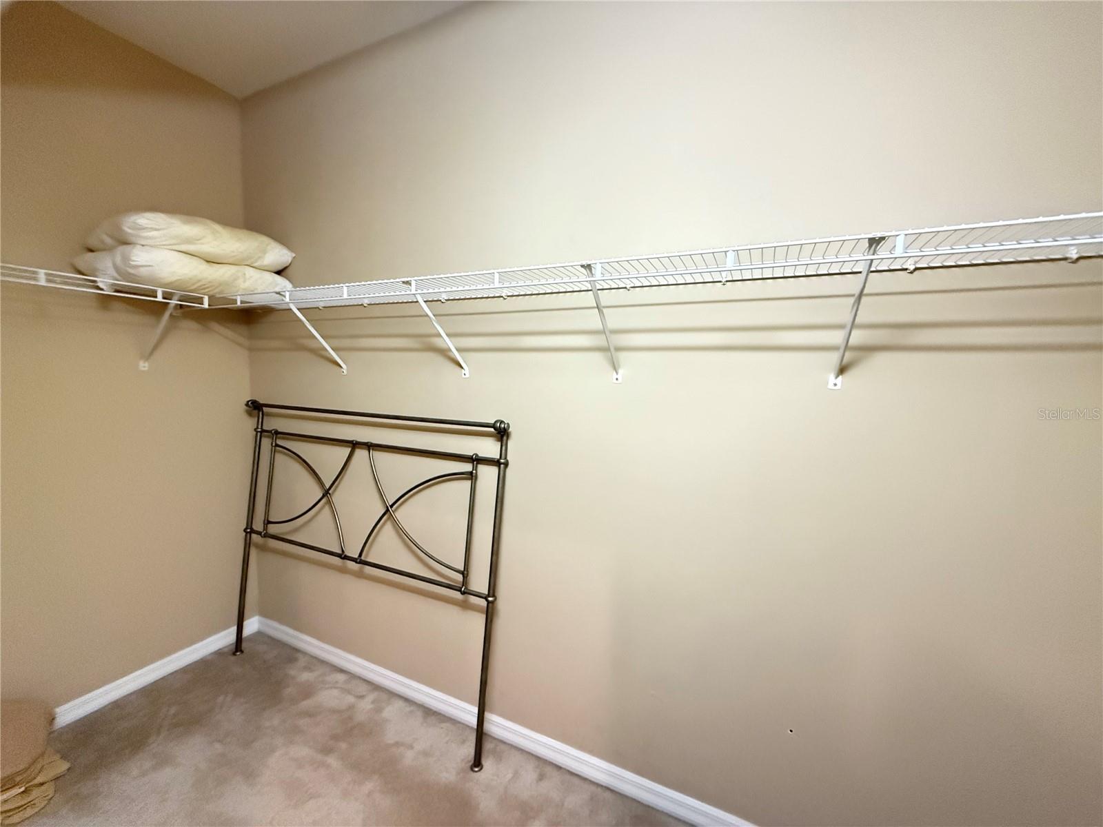 1102 JONAH DR #1102, NORTH PORT, FL, 34289