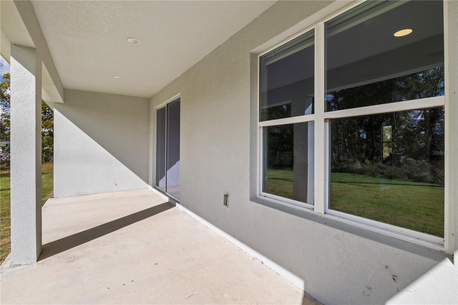 9987 SW 39TH TER, OCALA, FL, 34476