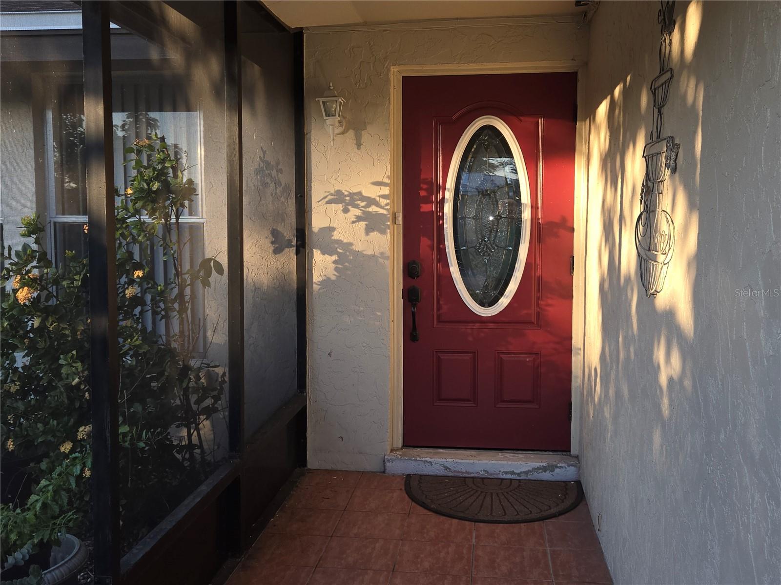 3786 BROOKLYN AVE, PORT CHARLOTTE, FL, 33952