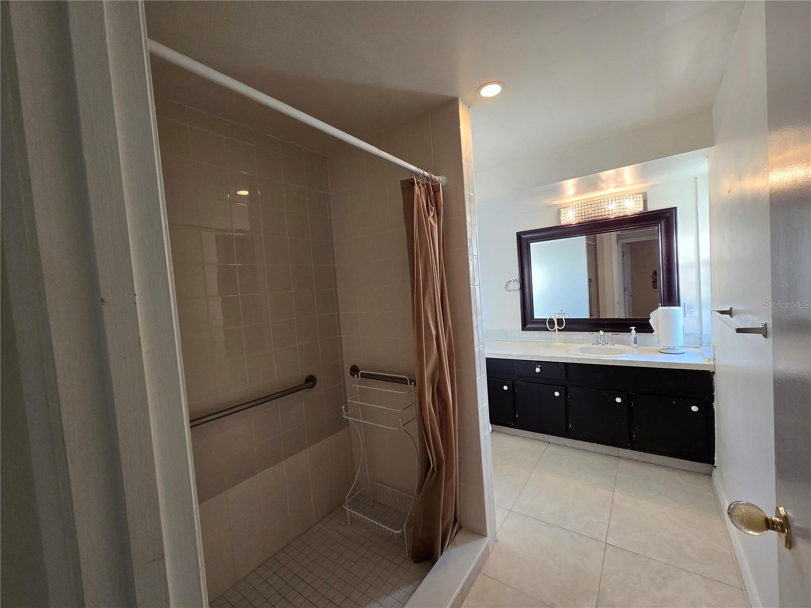 3786 BROOKLYN AVE, PORT CHARLOTTE, FL, 33952