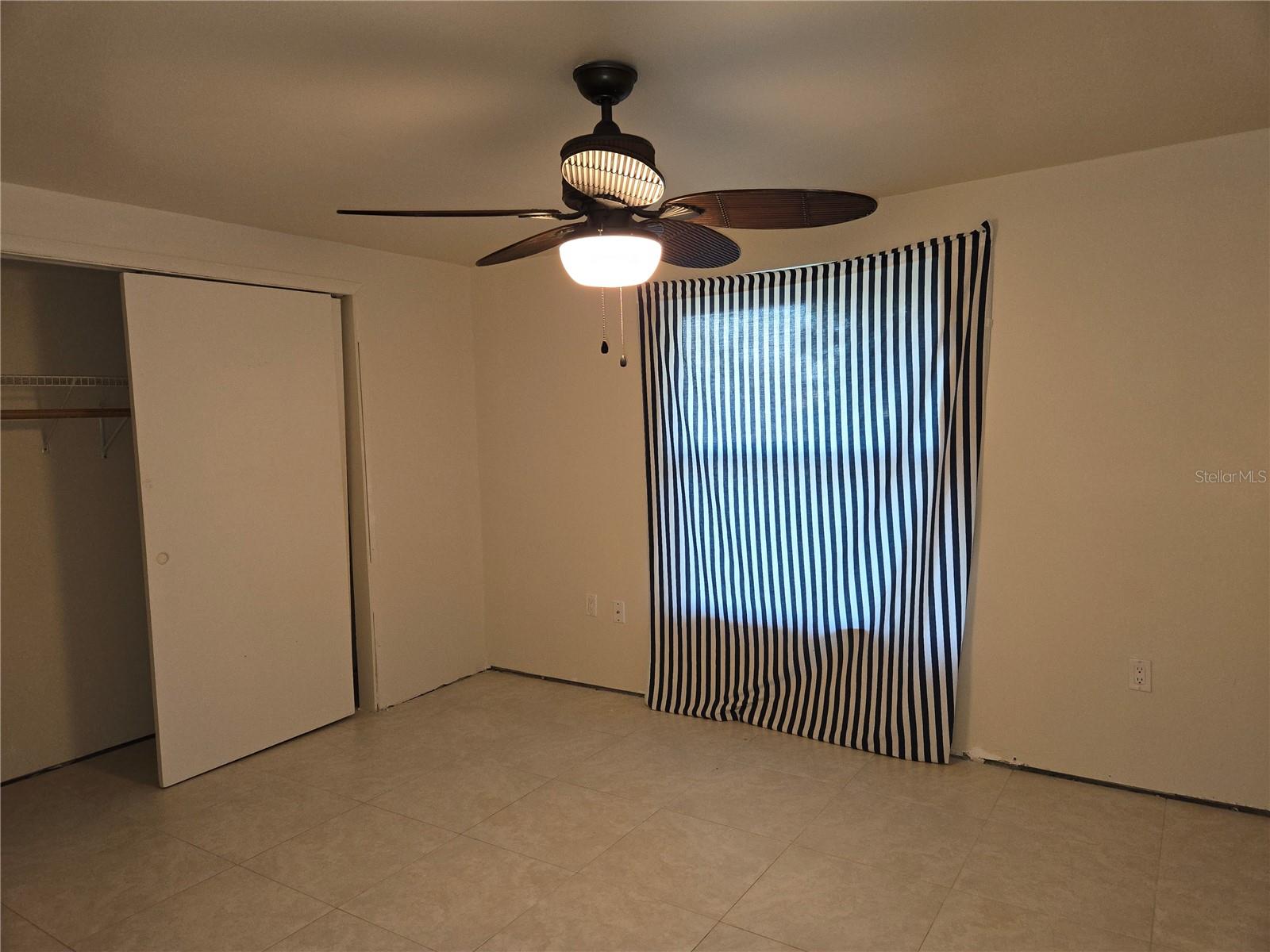 3786 BROOKLYN AVE, PORT CHARLOTTE, FL, 33952