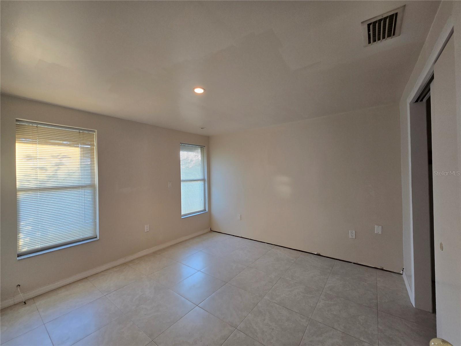 3786 BROOKLYN AVE, PORT CHARLOTTE, FL, 33952