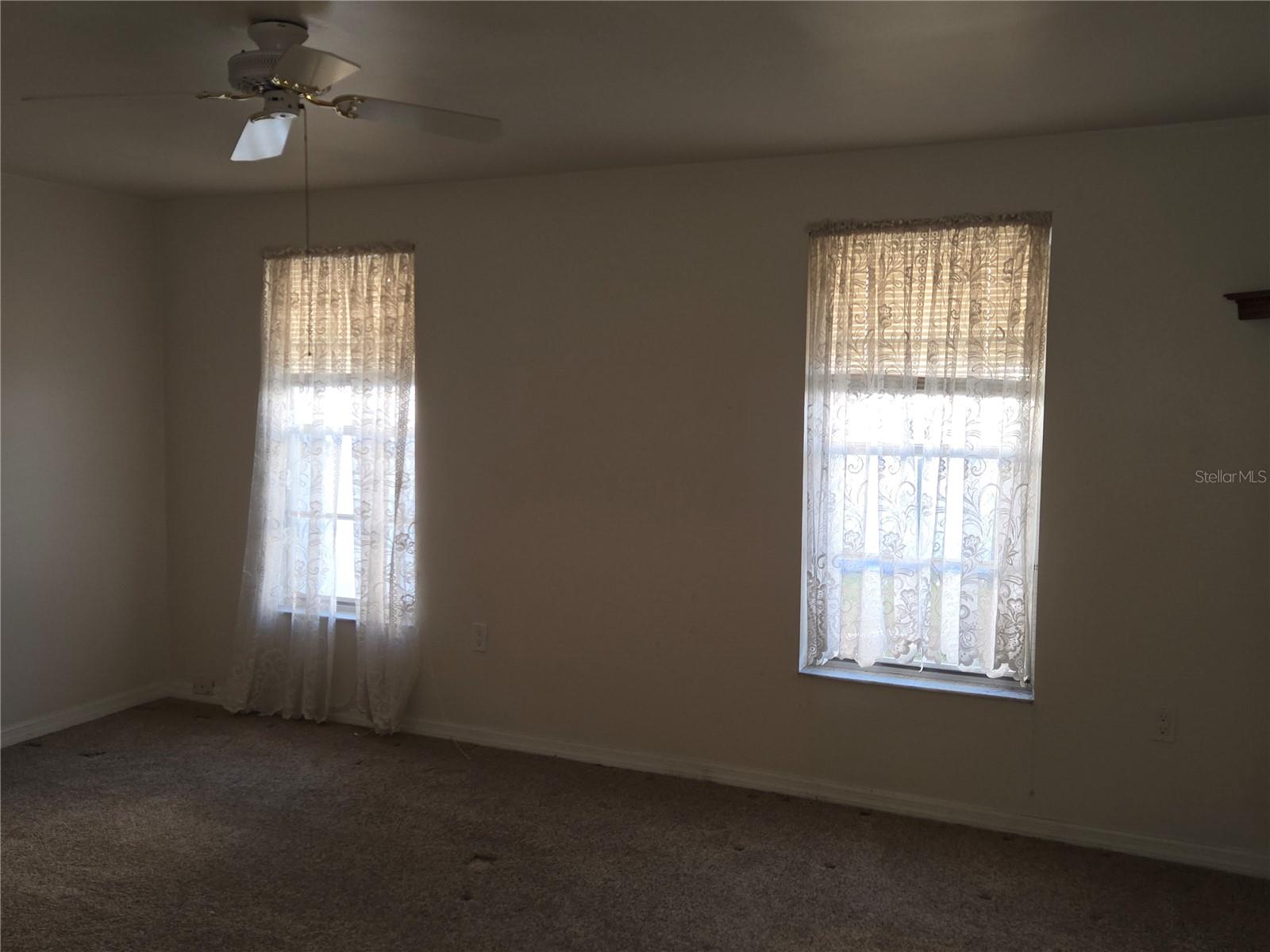 3786 BROOKLYN AVE, PORT CHARLOTTE, FL, 33952
