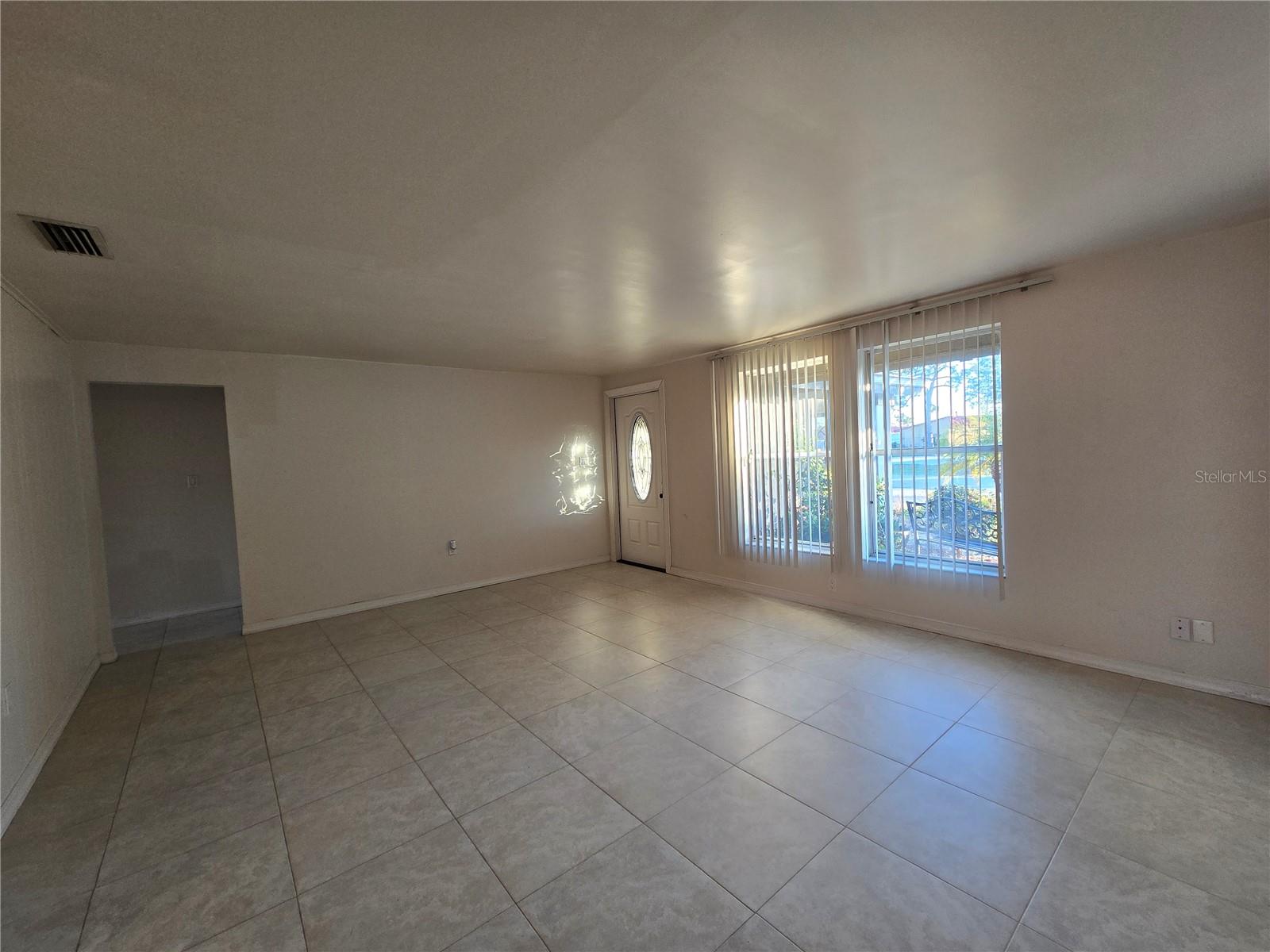 3786 BROOKLYN AVE, PORT CHARLOTTE, FL, 33952