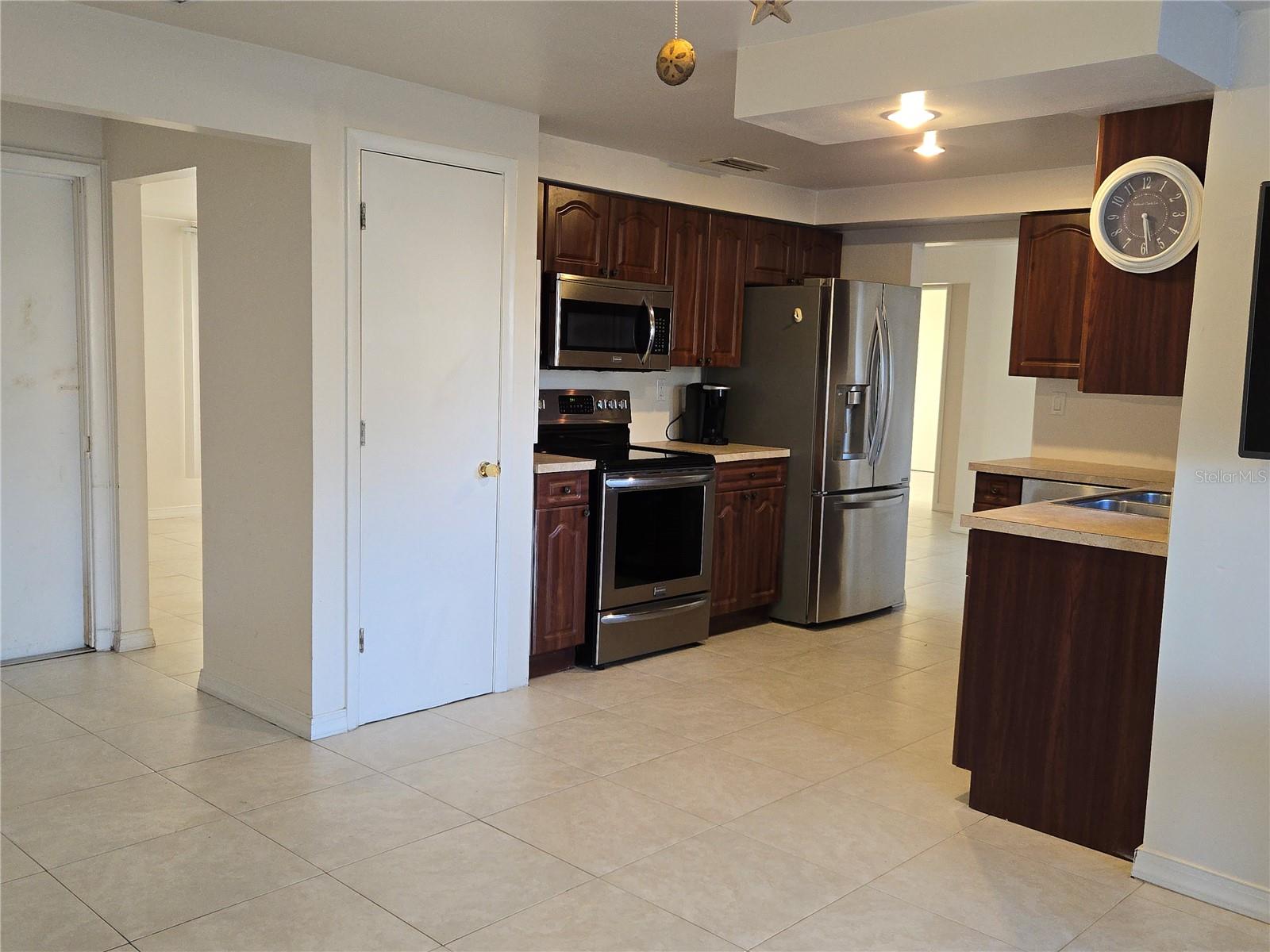 3786 BROOKLYN AVE, PORT CHARLOTTE, FL, 33952