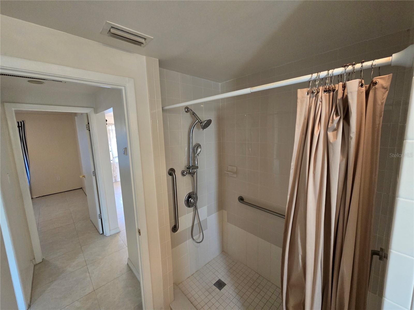 3786 BROOKLYN AVE, PORT CHARLOTTE, FL, 33952