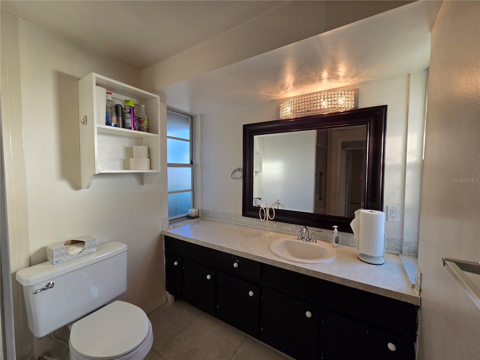 3786 BROOKLYN AVE, PORT CHARLOTTE, FL, 33952