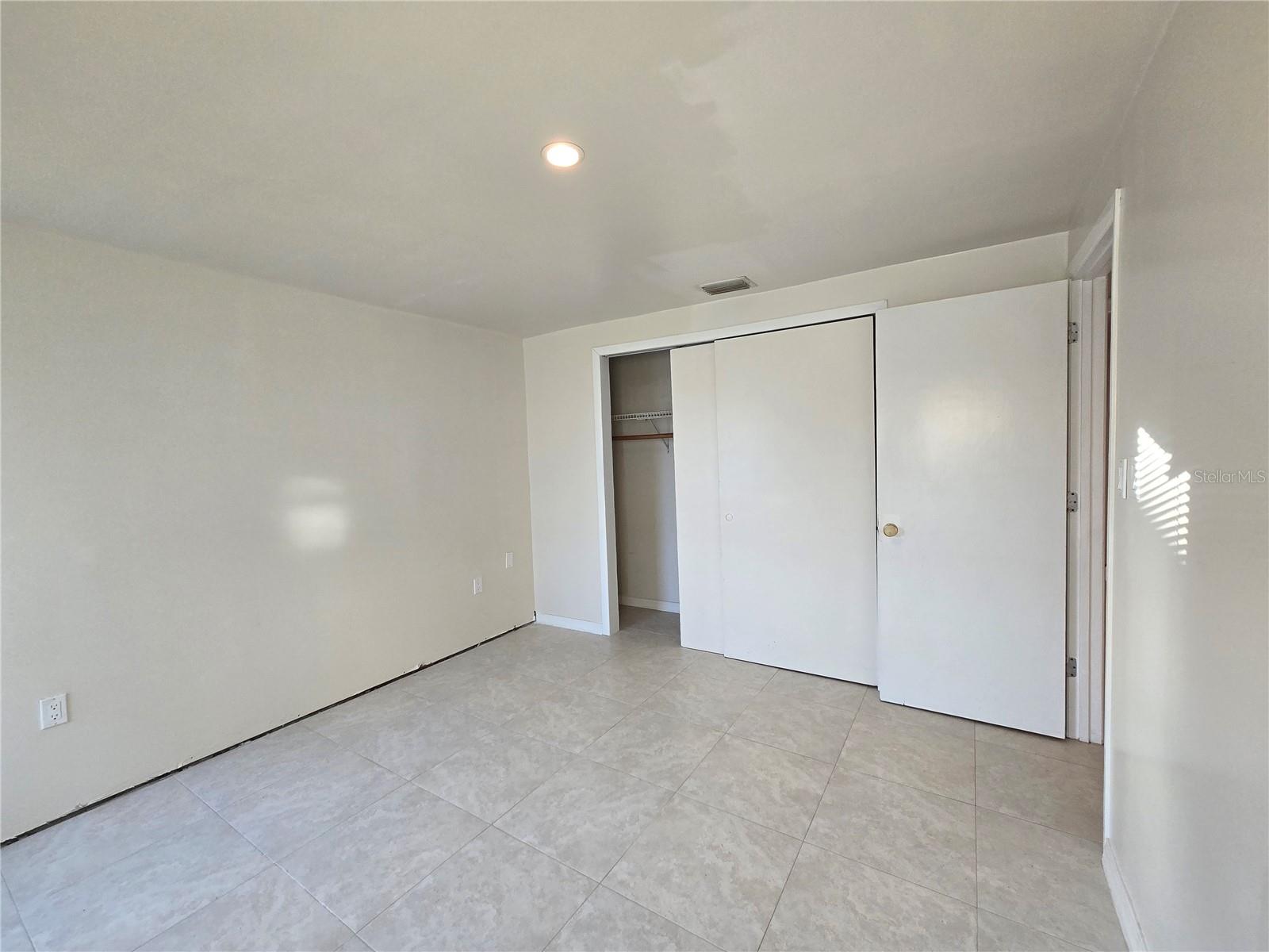 3786 BROOKLYN AVE, PORT CHARLOTTE, FL, 33952