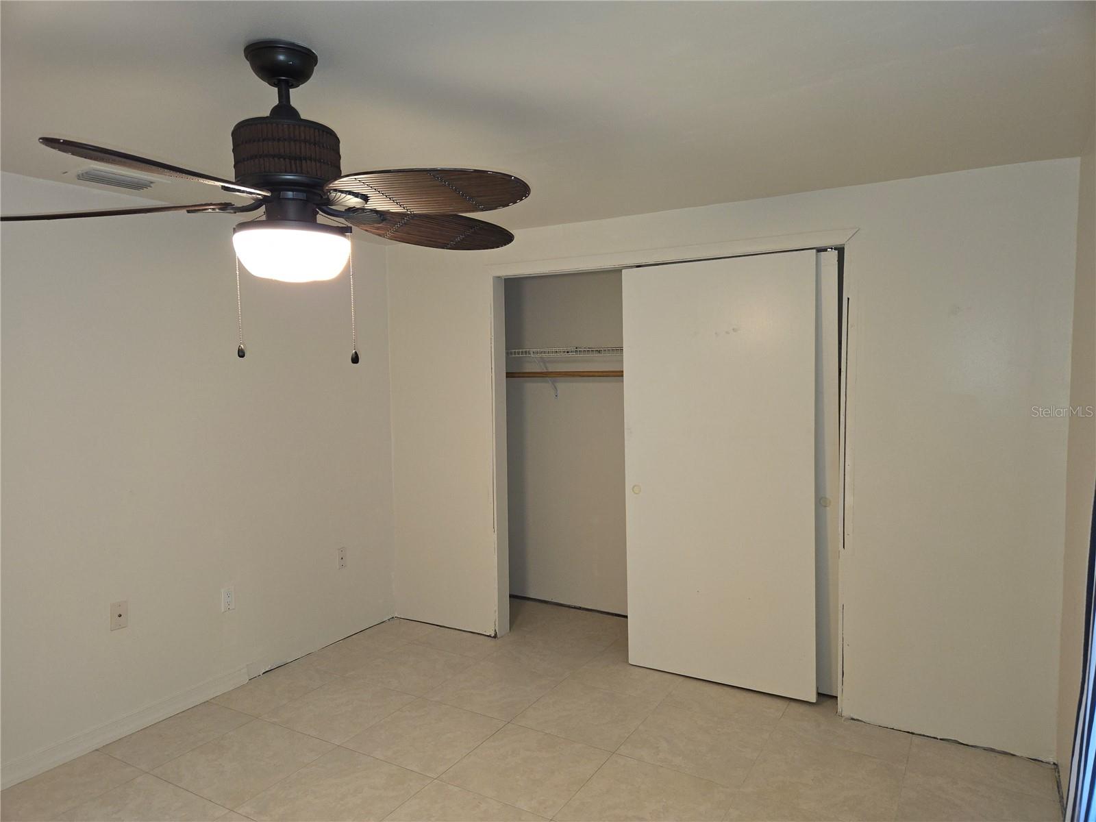 3786 BROOKLYN AVE, PORT CHARLOTTE, FL, 33952