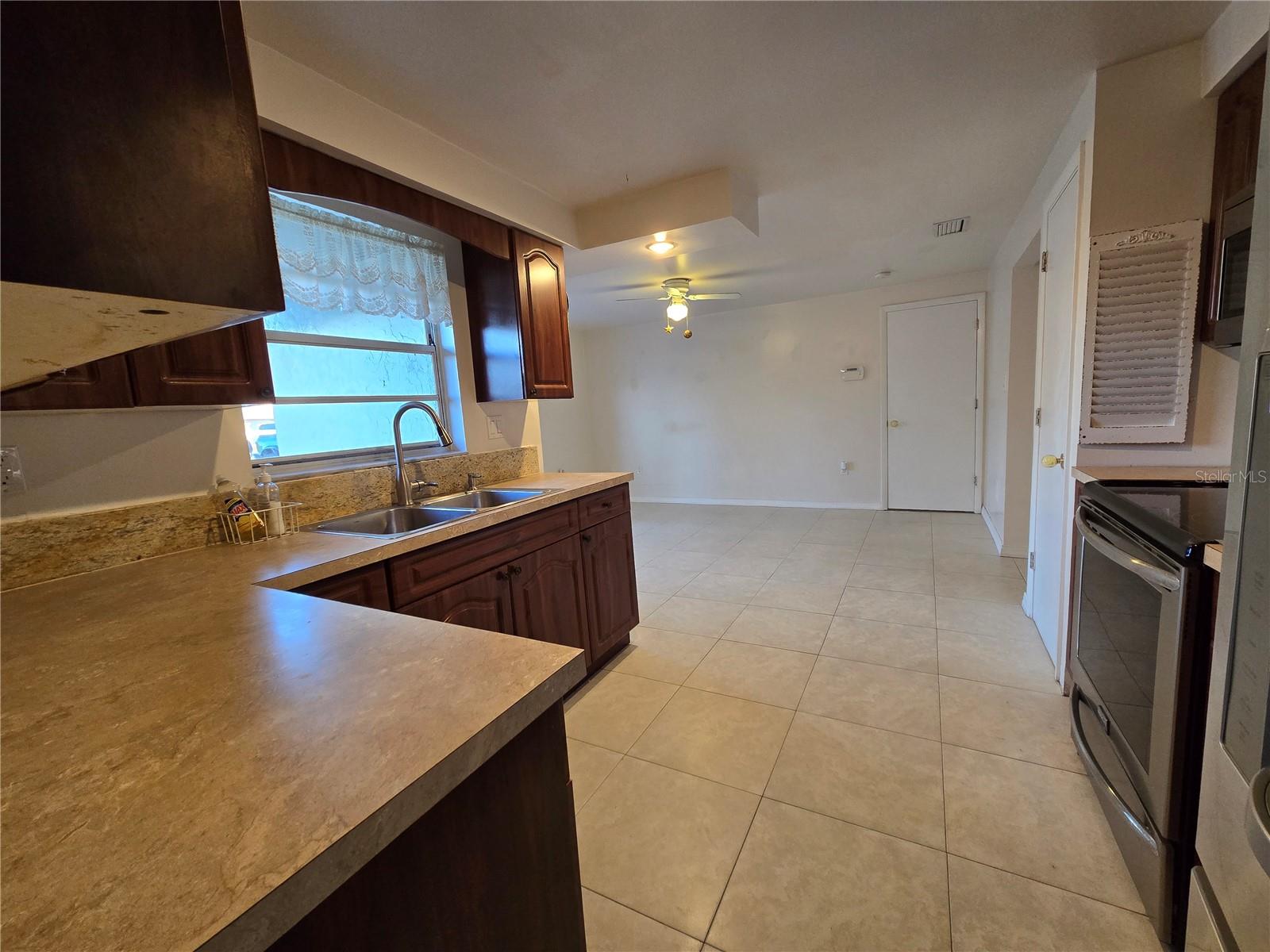 3786 BROOKLYN AVE, PORT CHARLOTTE, FL, 33952