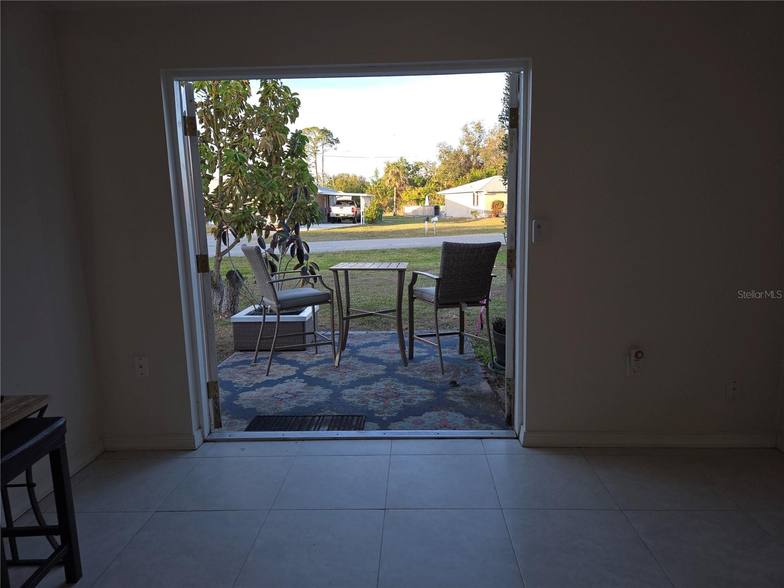 3786 BROOKLYN AVE, PORT CHARLOTTE, FL, 33952