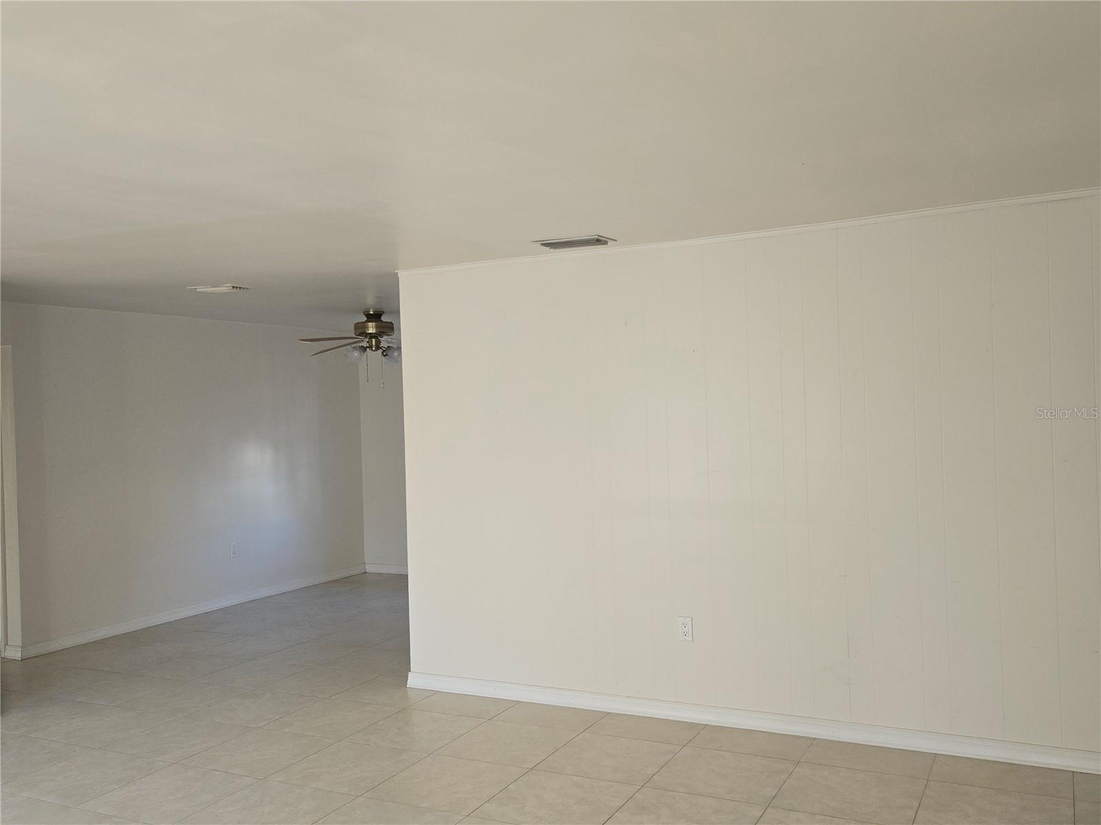 3786 BROOKLYN AVE, PORT CHARLOTTE, FL, 33952