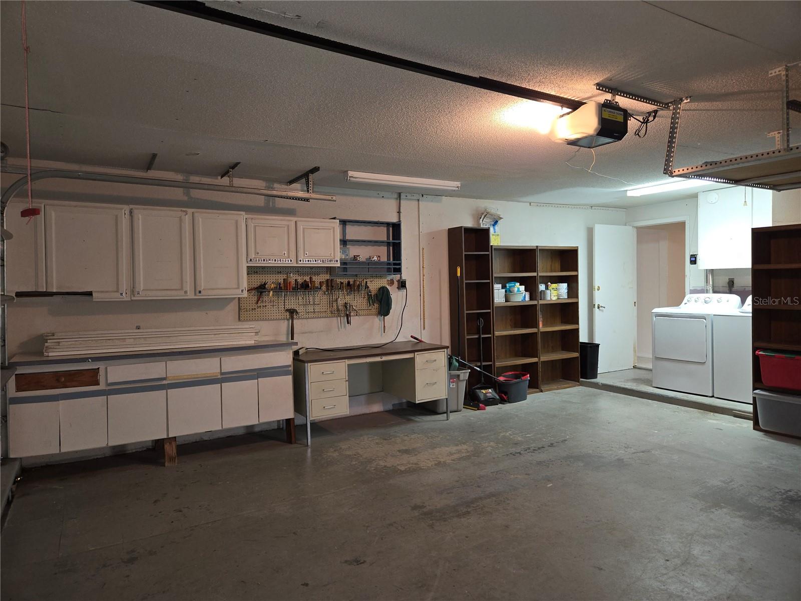 3786 BROOKLYN AVE, PORT CHARLOTTE, FL, 33952