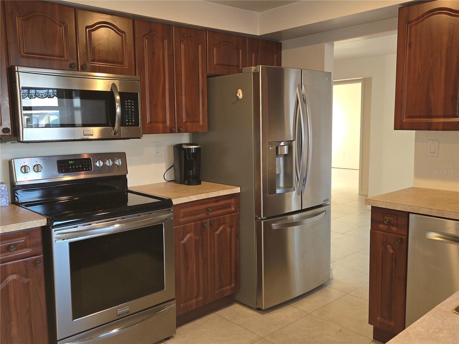3786 BROOKLYN AVE, PORT CHARLOTTE, FL, 33952
