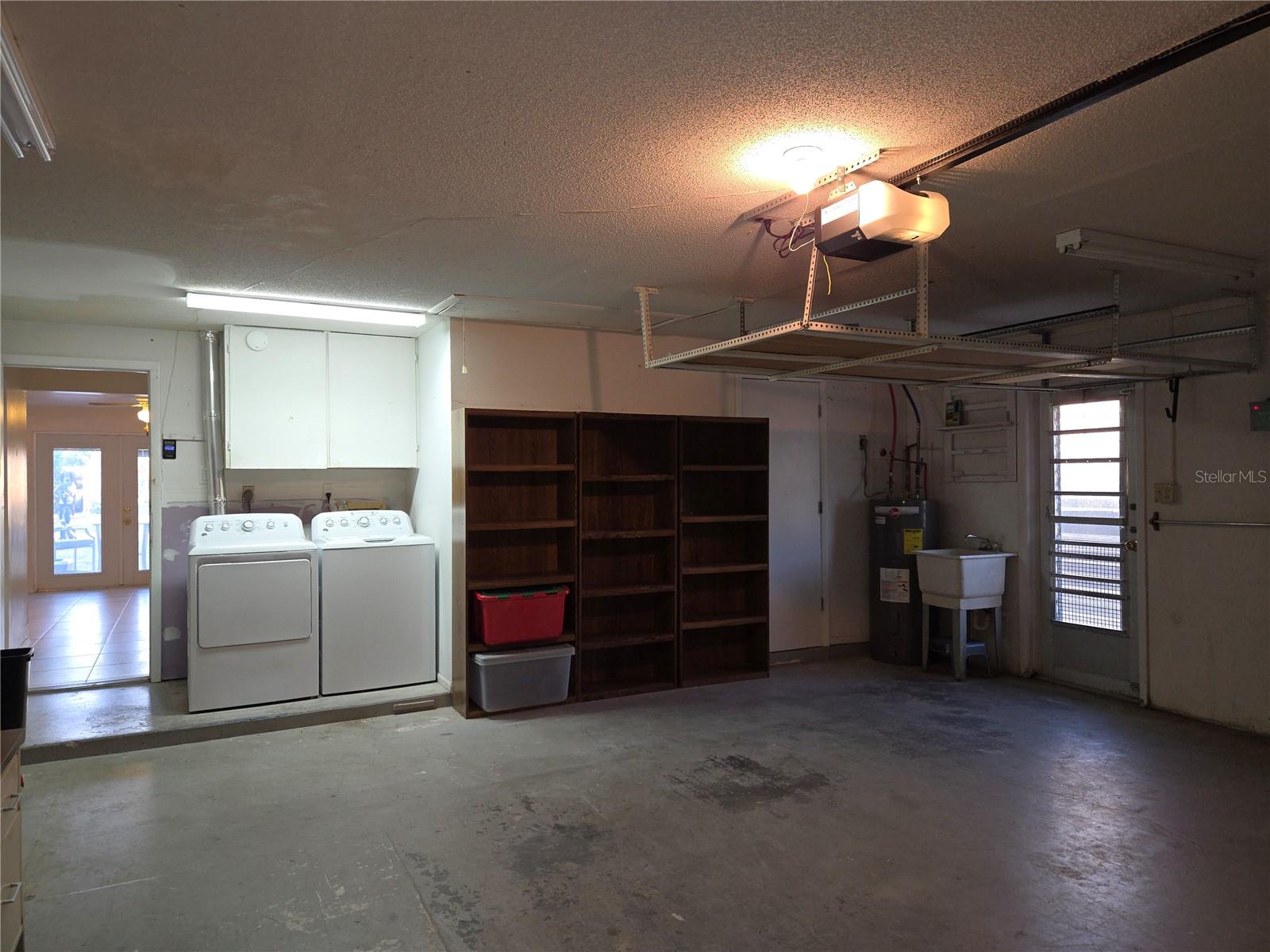 3786 BROOKLYN AVE, PORT CHARLOTTE, FL, 33952