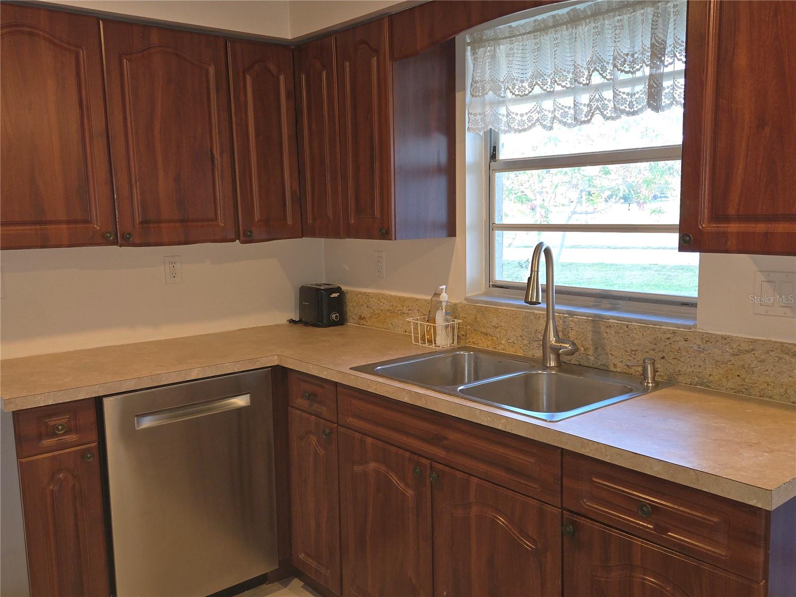 3786 BROOKLYN AVE, PORT CHARLOTTE, FL, 33952