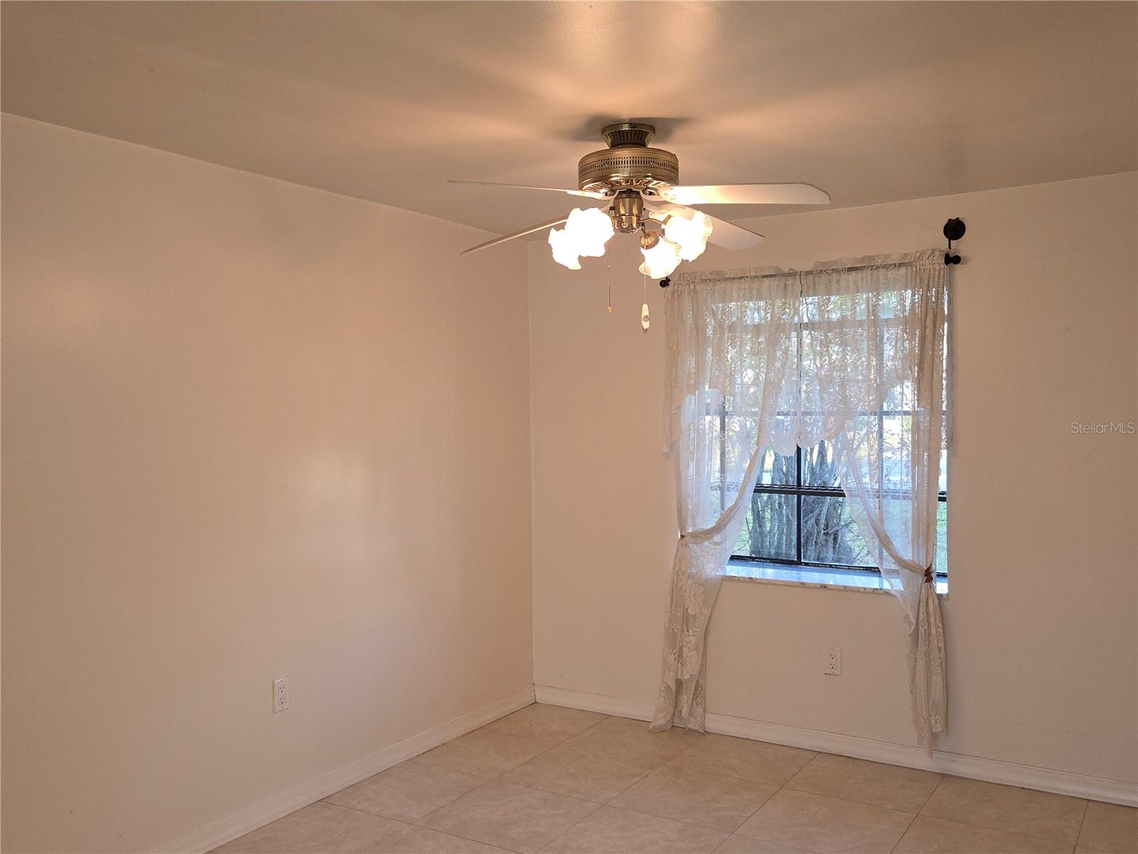 3786 BROOKLYN AVE, PORT CHARLOTTE, FL, 33952