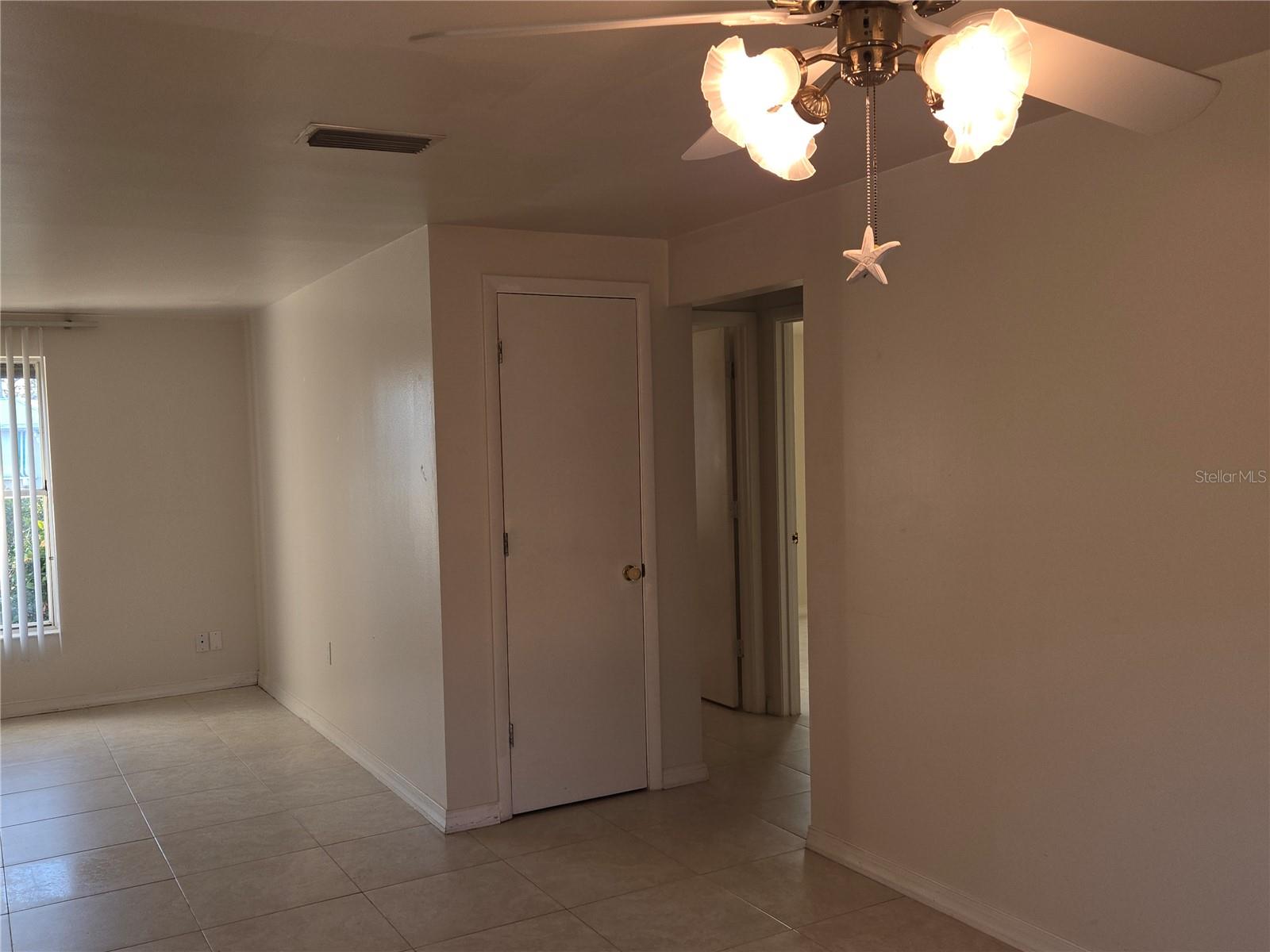 3786 BROOKLYN AVE, PORT CHARLOTTE, FL, 33952