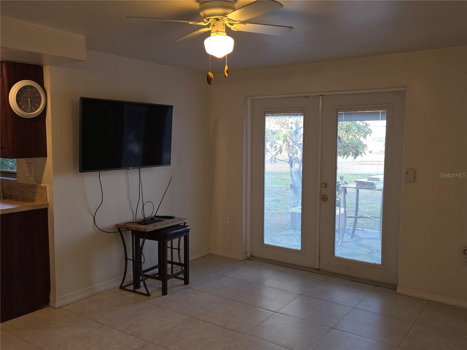 3786 BROOKLYN AVE, PORT CHARLOTTE, FL, 33952
