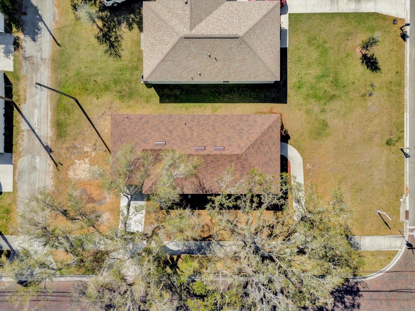 901 S HOLLY AVE, SANFORD, FL, 32771